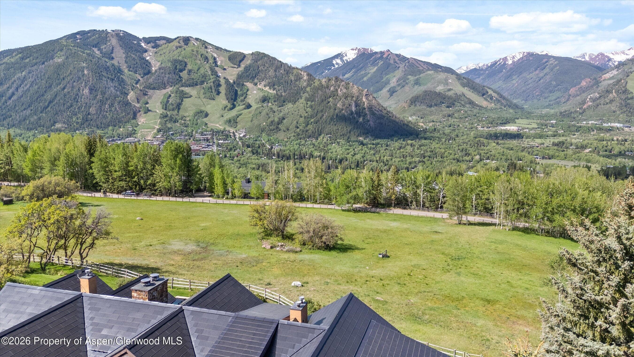 1682 Red Mountain Road, Aspen, CO 81611 - Photo 38