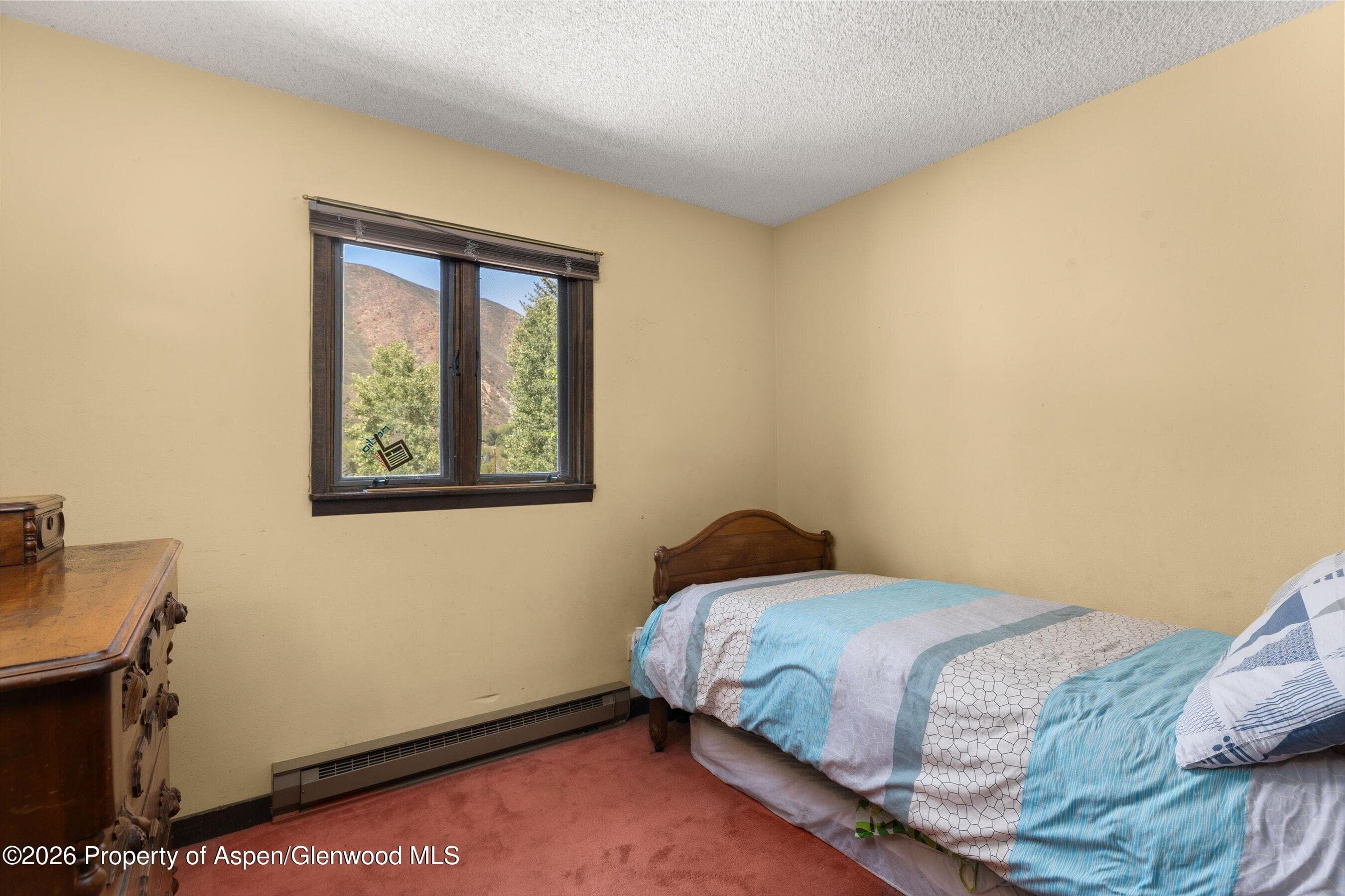71 Crossland Drive, Basalt, CO 81621 - Photo 17