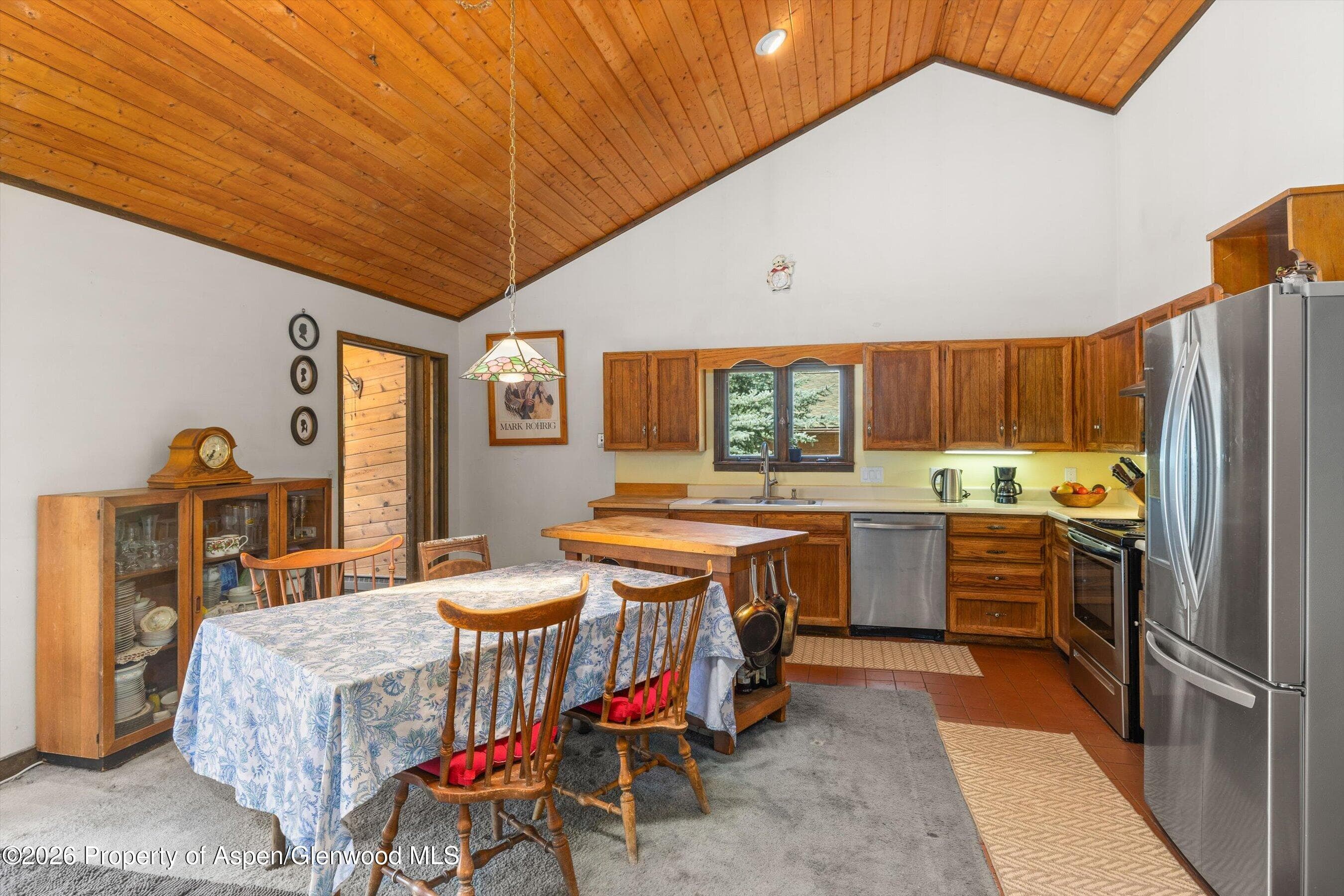 71 Crossland Drive, Basalt, CO 81621 - Photo 3