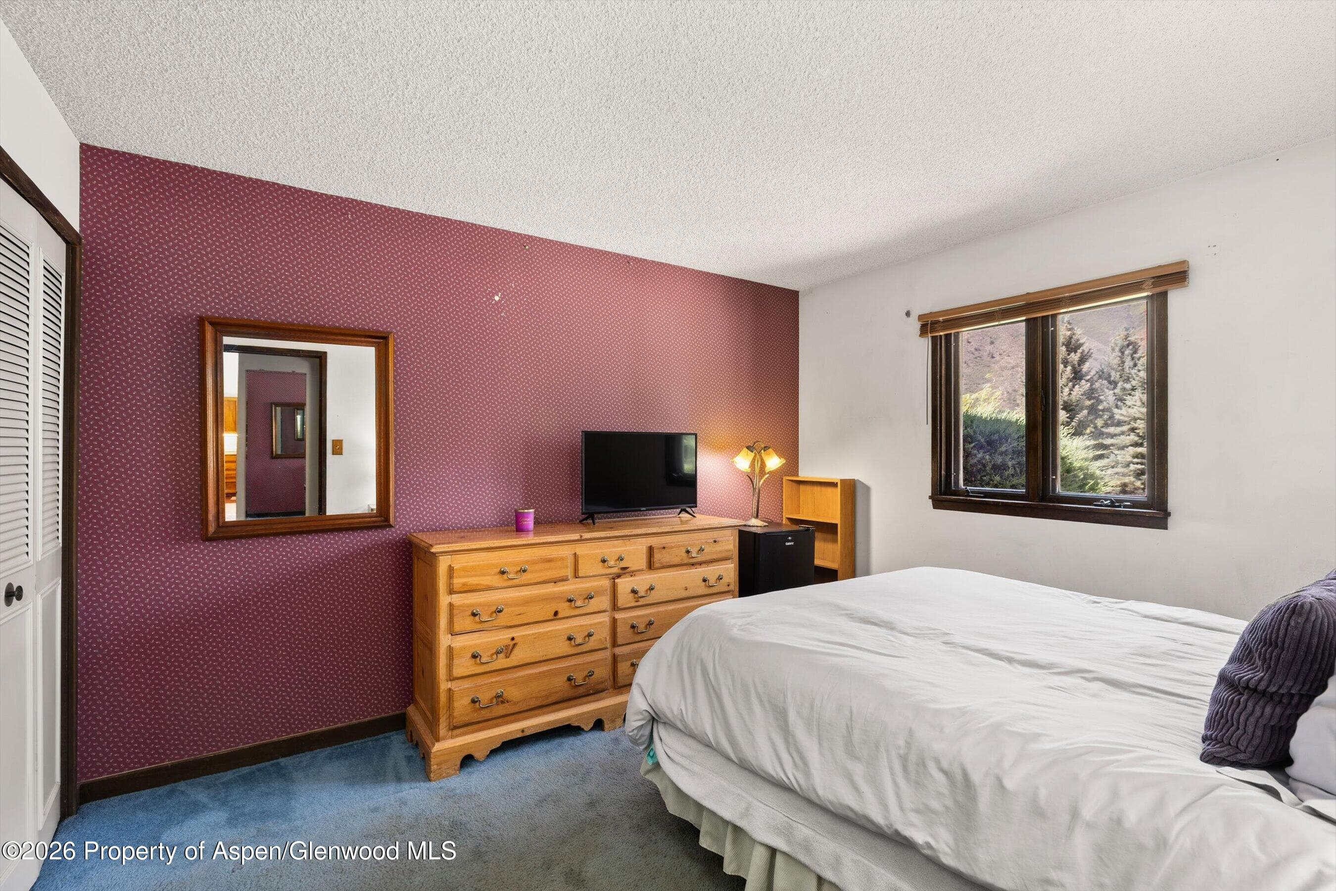 71 Crossland Drive, Basalt, CO 81621 - Photo 9