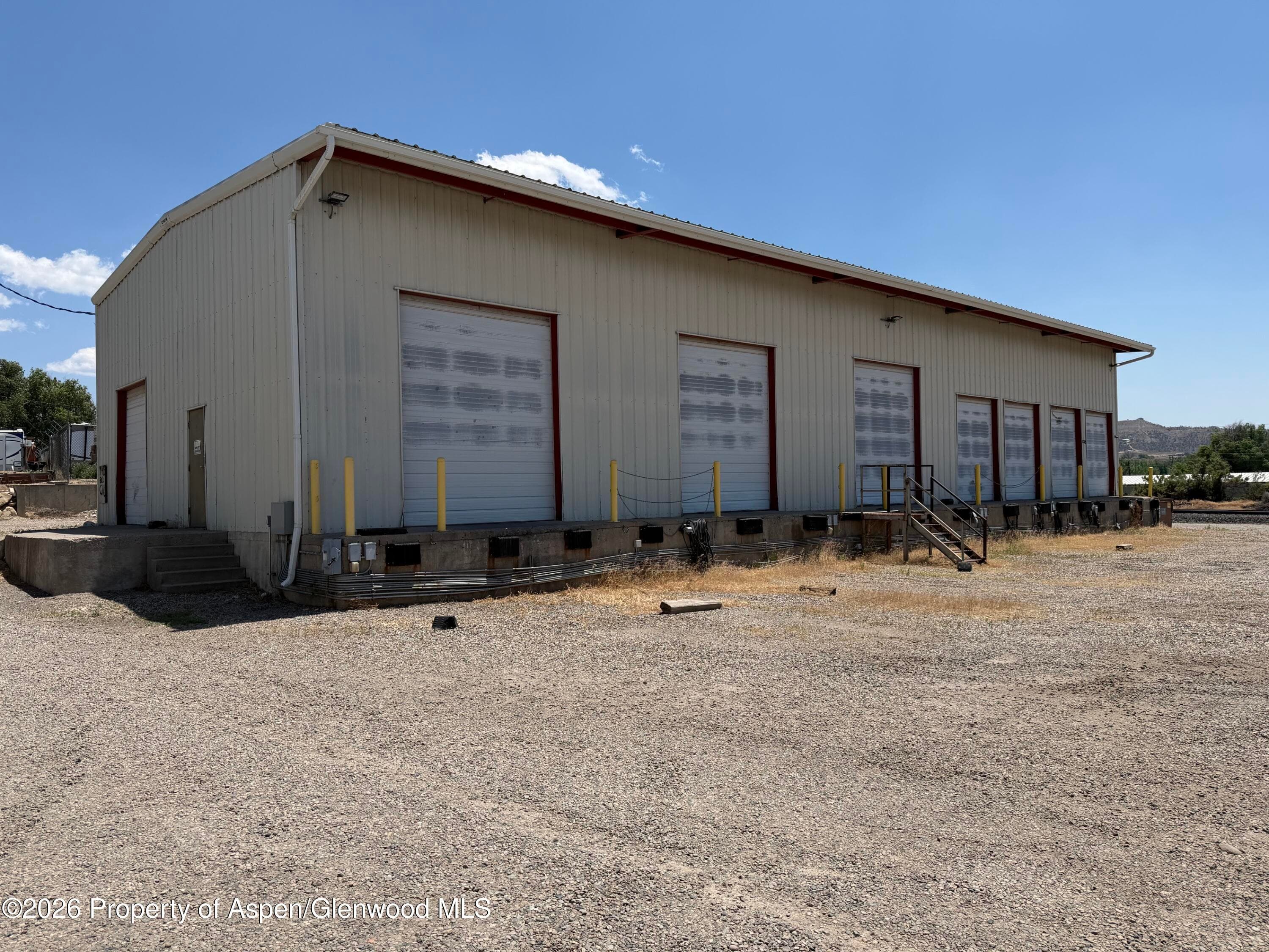 1405 Main Street Bldg 1, Silt, CO 81652 - Photo 2