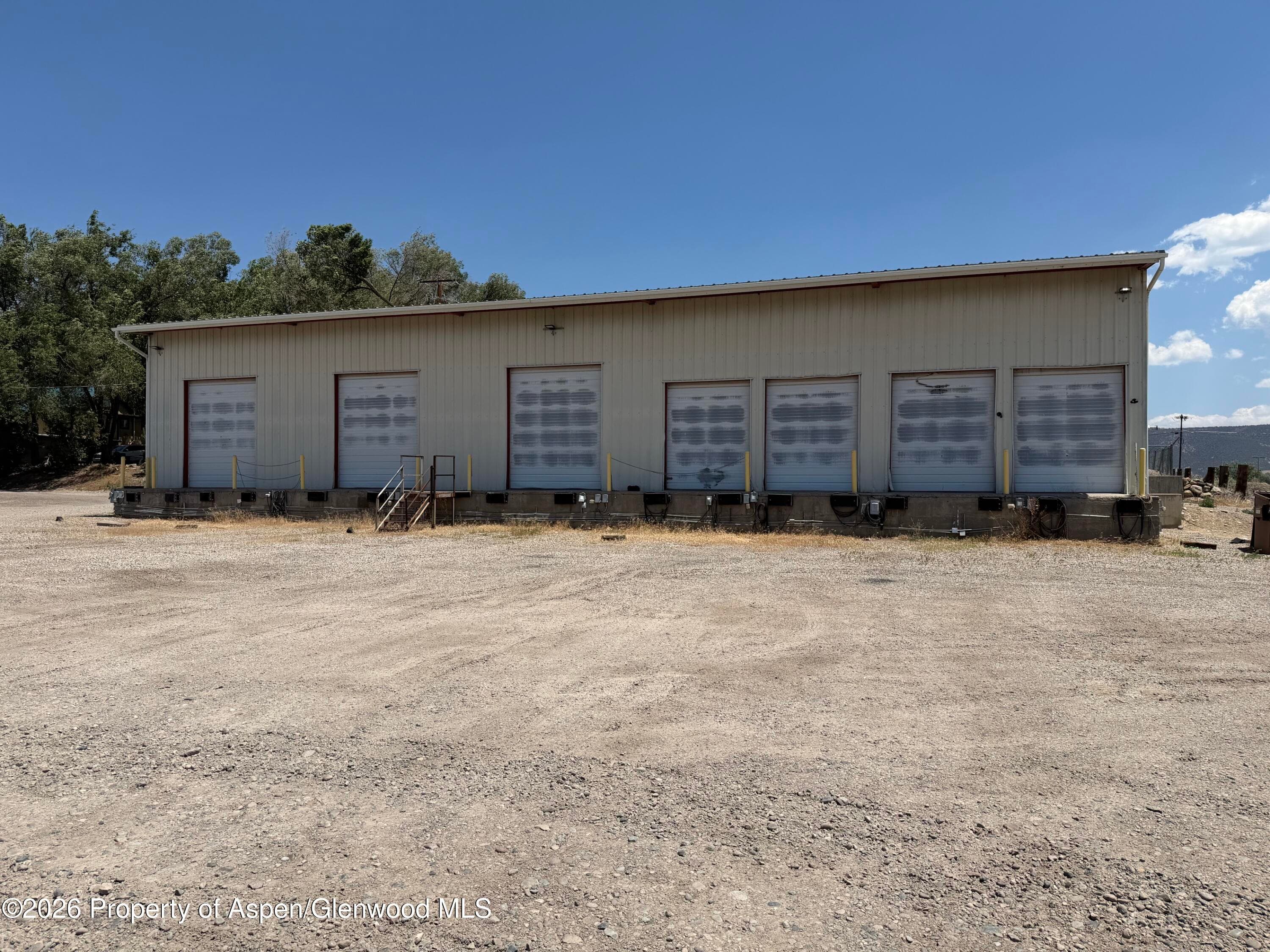 1405 Main Street Bldg 1, Silt, CO 81652 - Photo 3