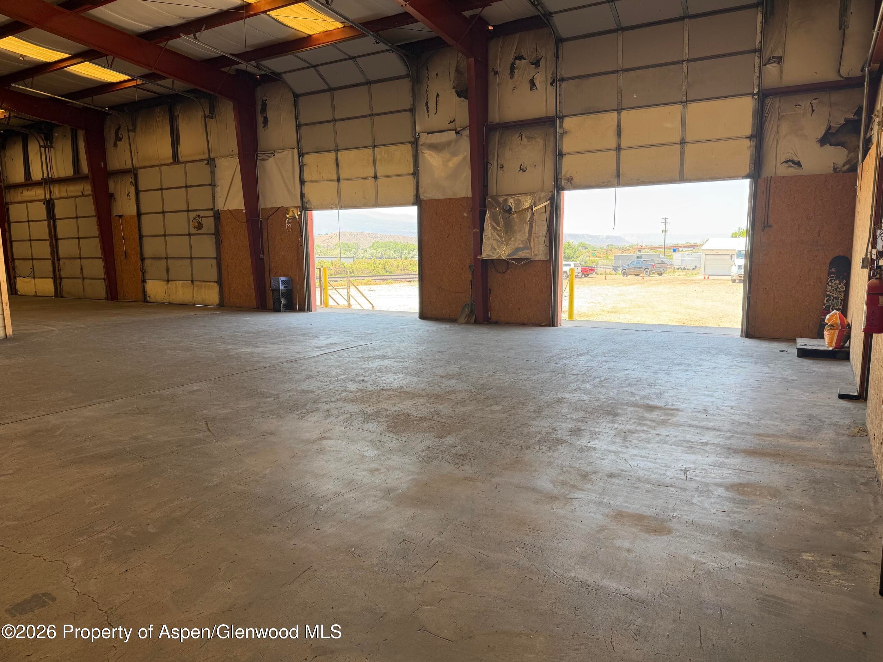 1405 Main Street Bldg 1, Silt, CO 81652 - Photo 7
