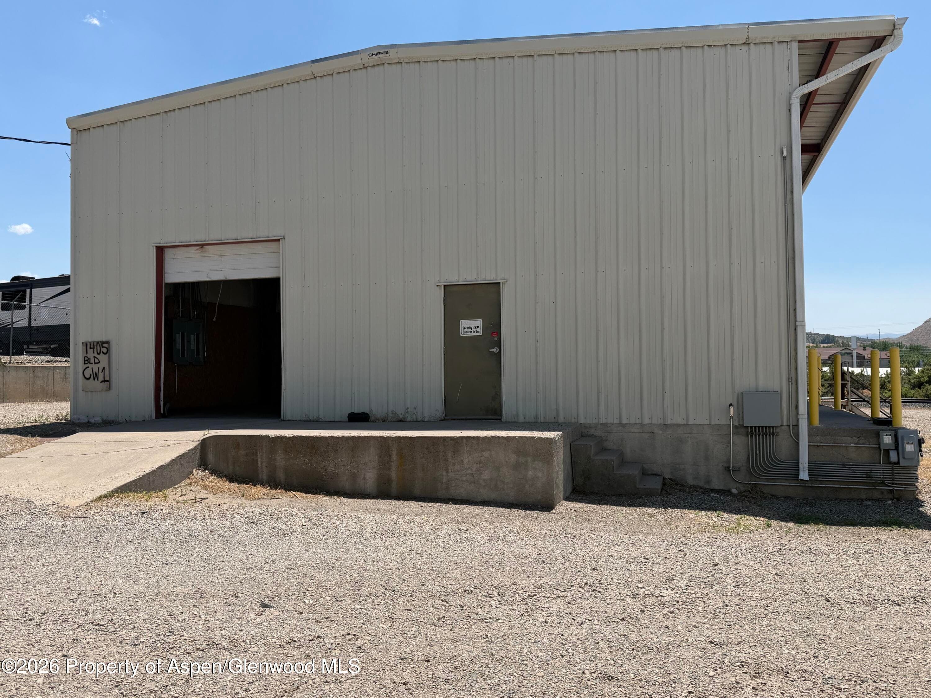 1405 Main Street Bldg 1, Silt, CO 81652 - Photo 5