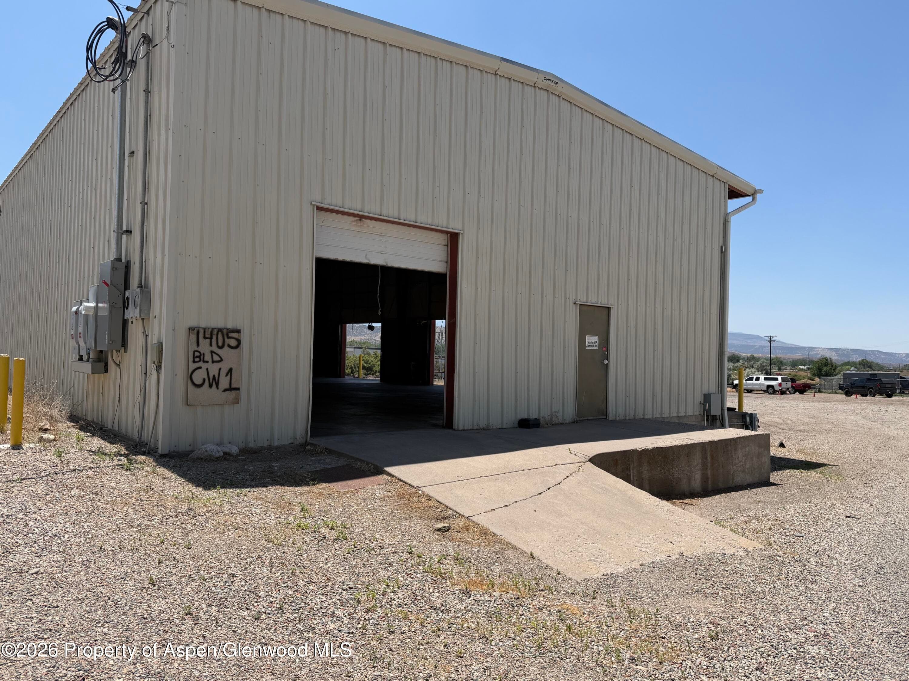 1405 Main Street Bldg 1, Silt, CO 81652 - Photo 4