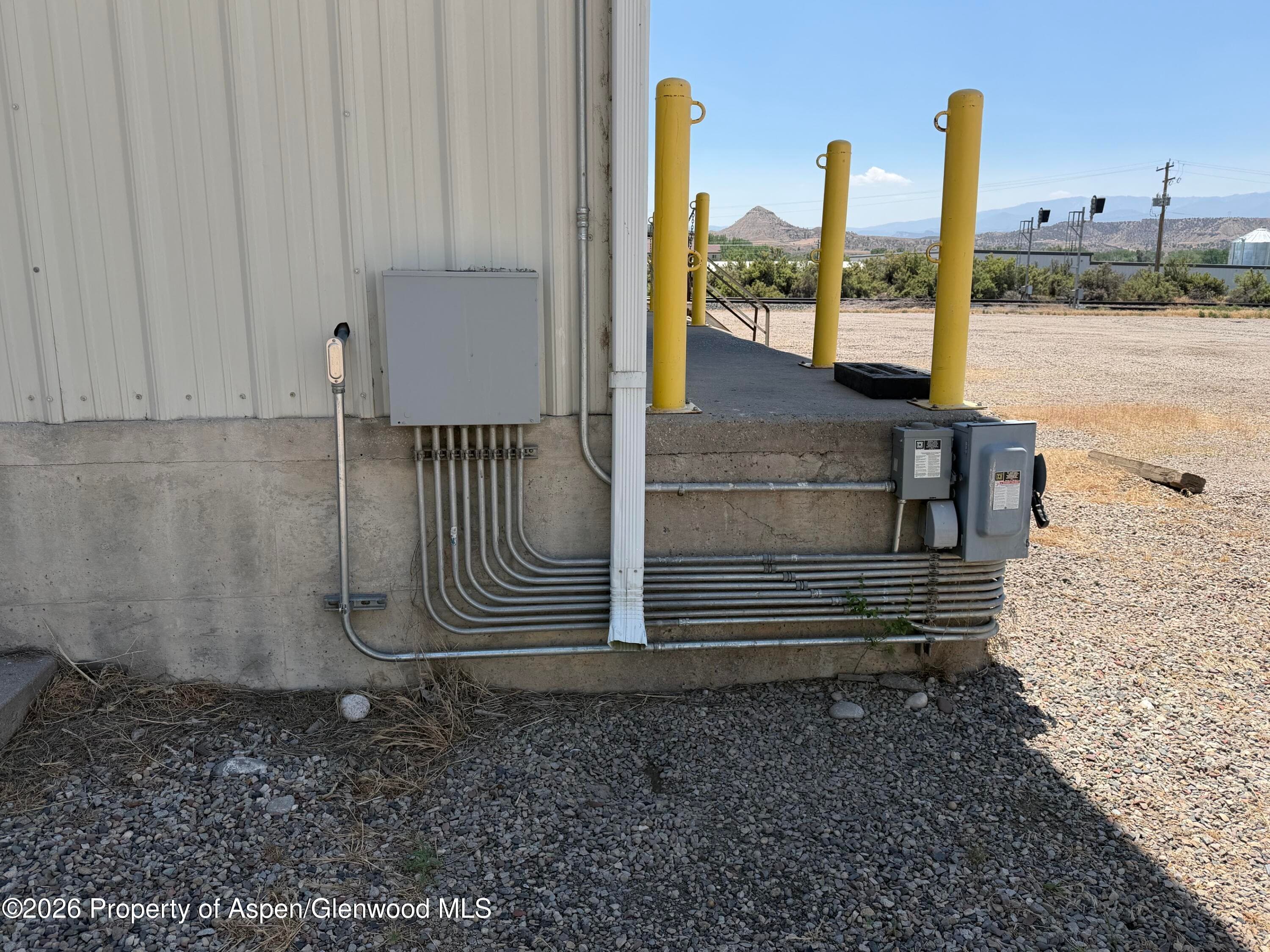 1405 Main Street Bldg 1, Silt, CO 81652 - Photo 8