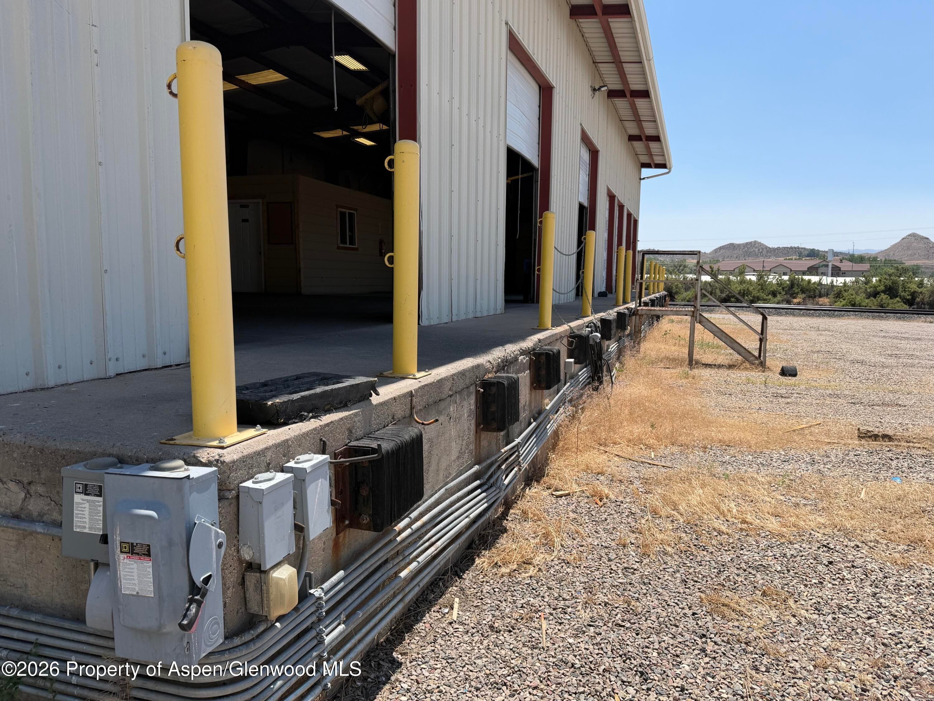 1405 Main Street Bldg 1, Silt, CO 81652 - Photo 9