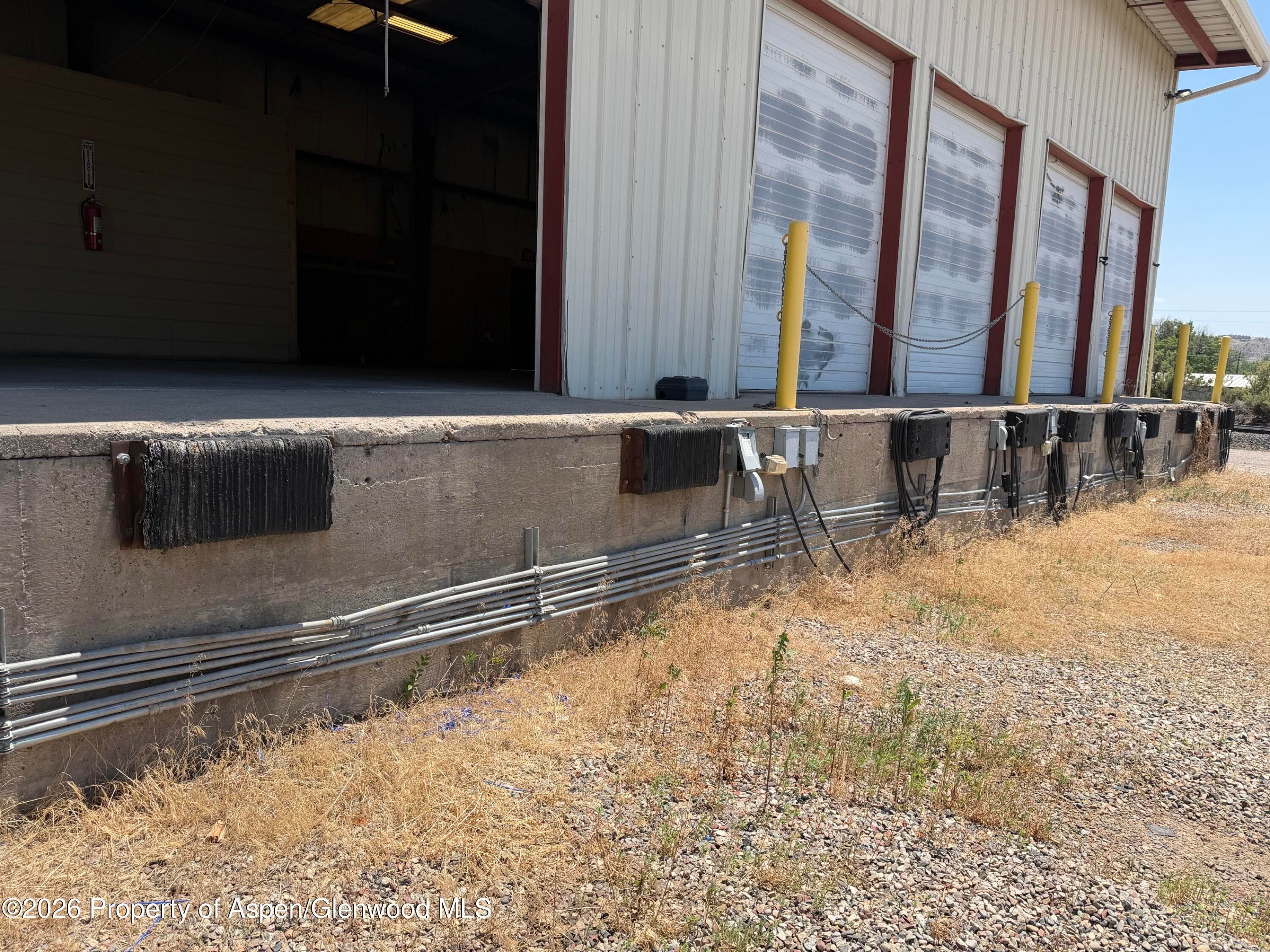 1405 Main Street Bldg 1, Silt, CO 81652 - Photo 11