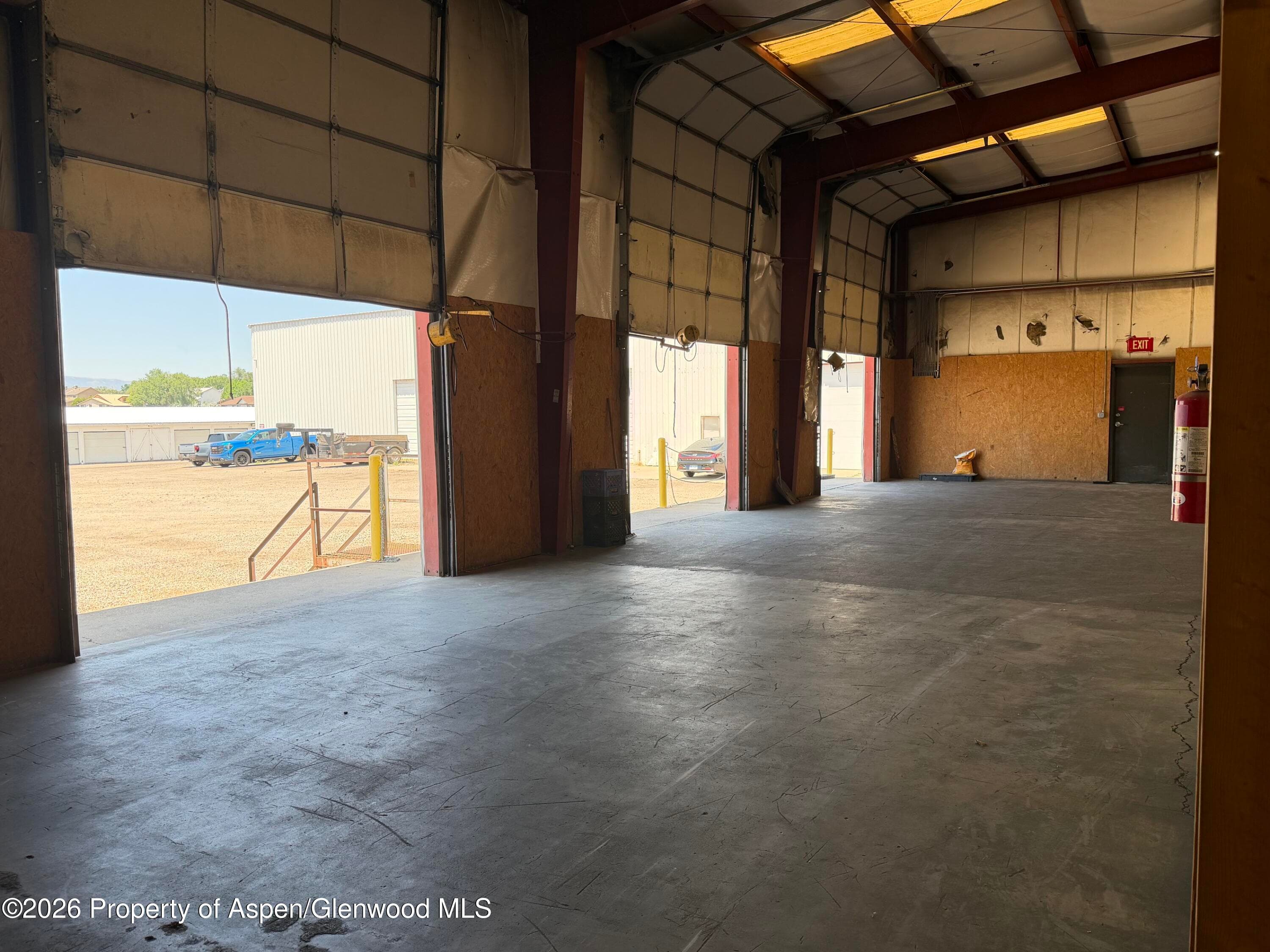 1405 Main Street Bldg 1, Silt, CO 81652 - Photo 12