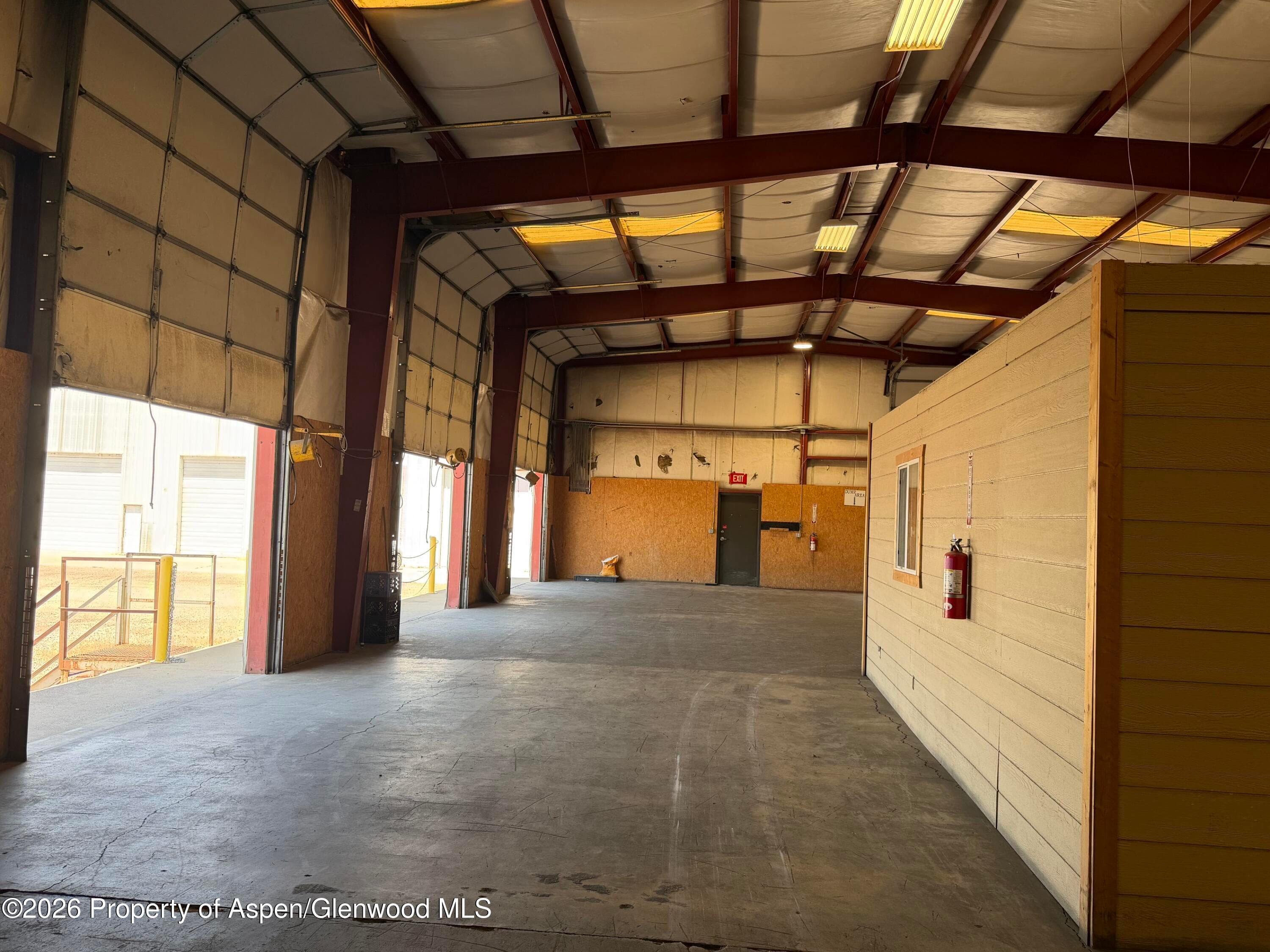 1405 Main Street Bldg 1, Silt, CO 81652 - Photo 13