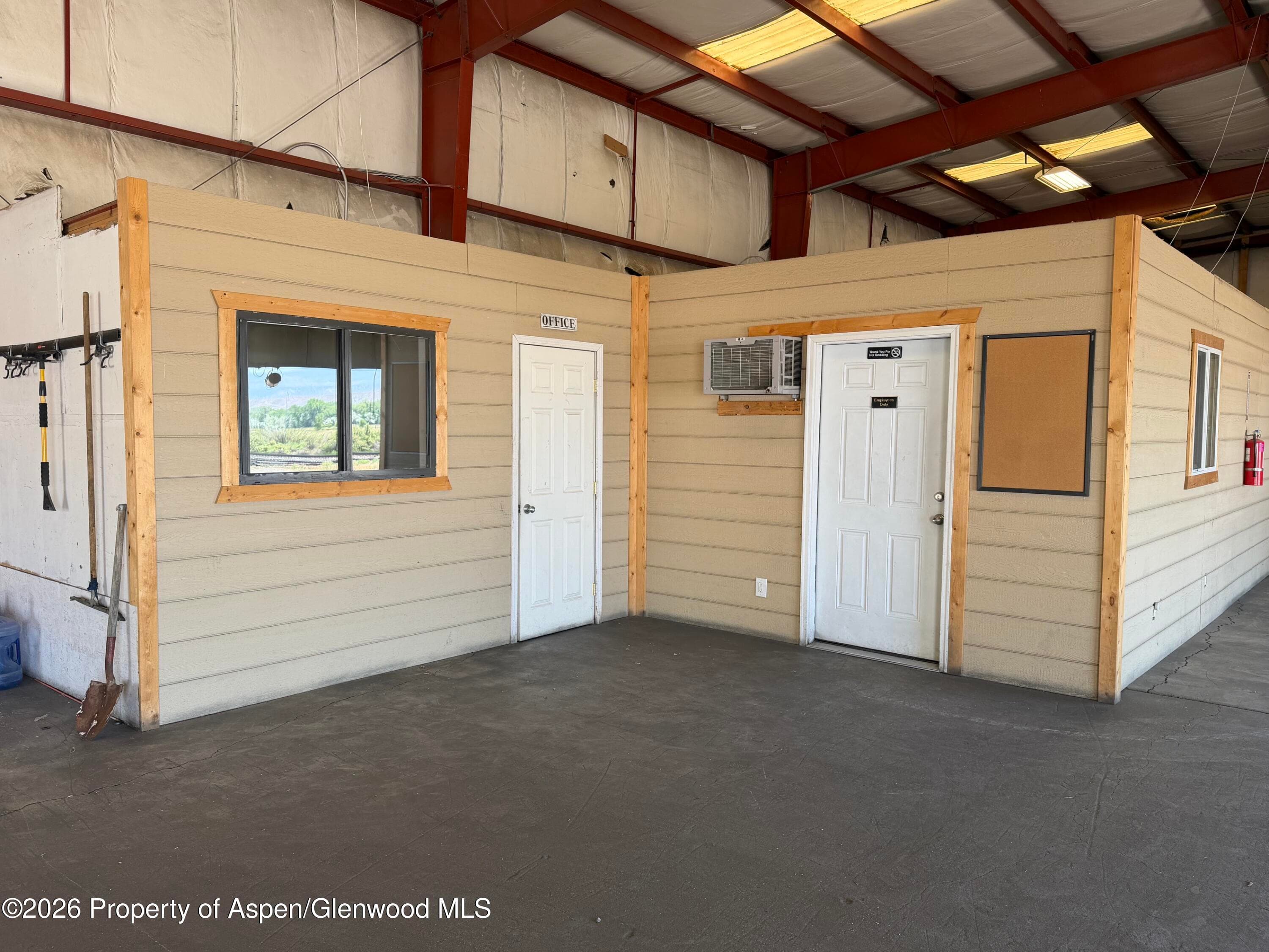 1405 Main Street Bldg 1, Silt, CO 81652 - Photo 14