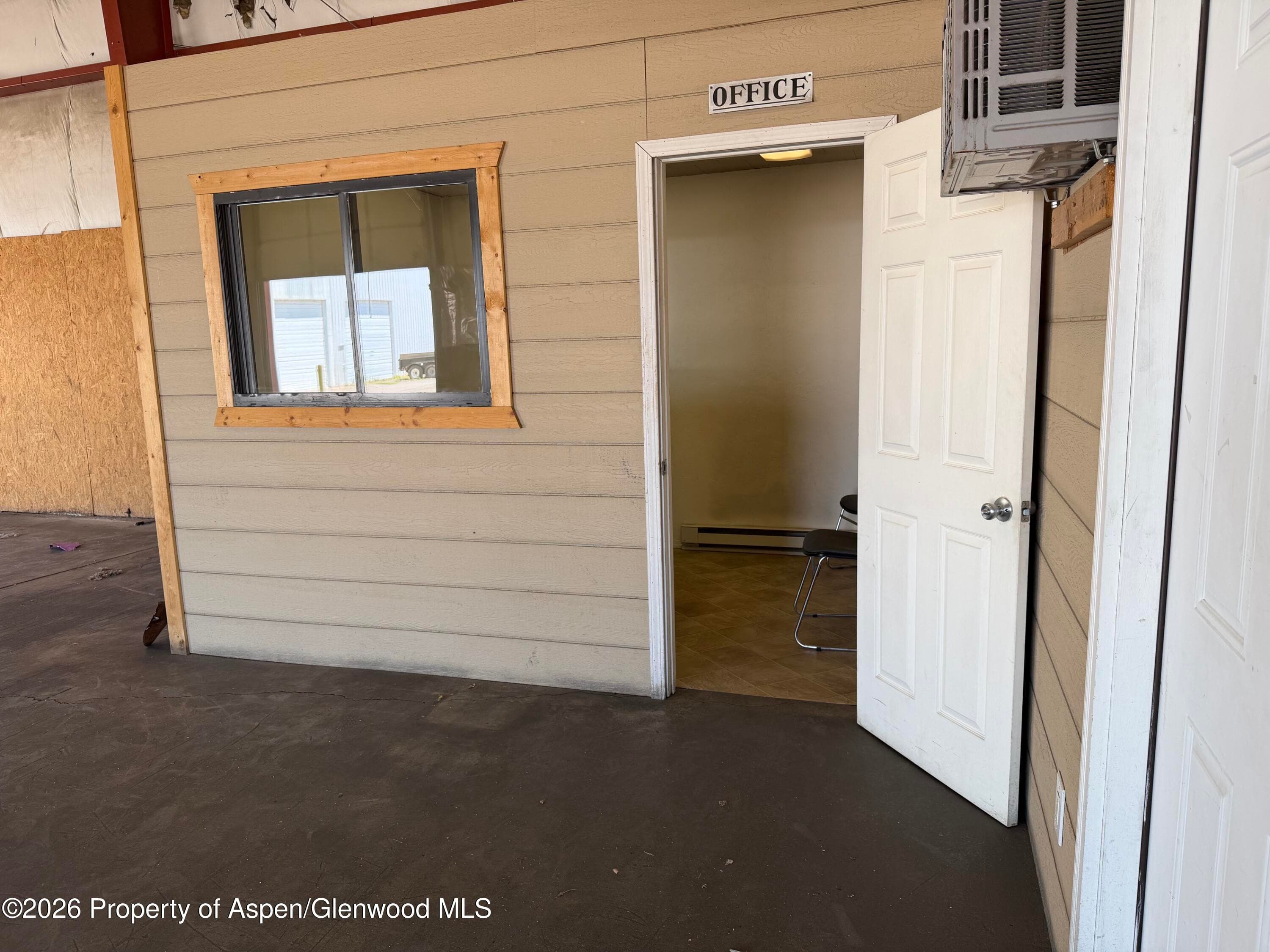 1405 Main Street Bldg 1, Silt, CO 81652 - Photo 15