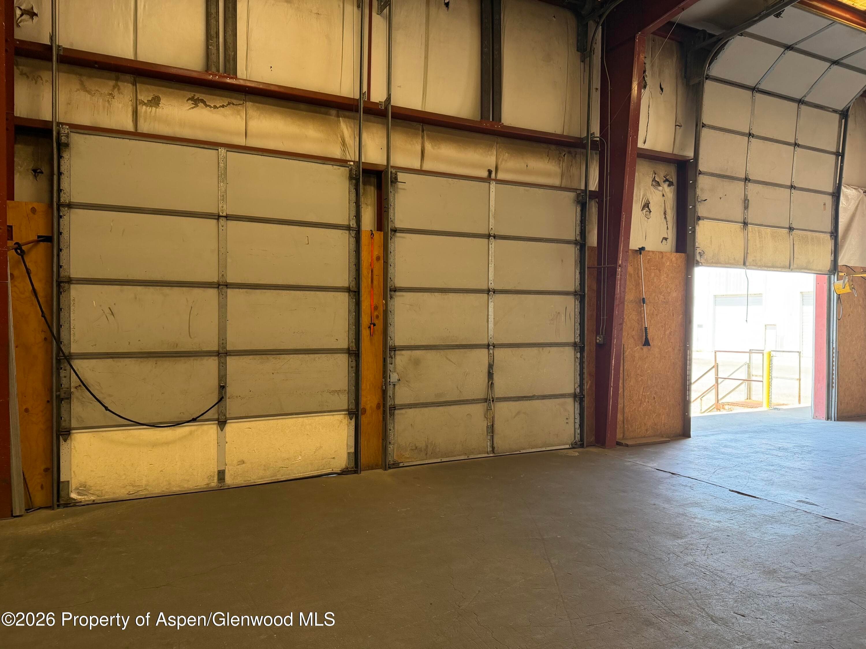 1405 Main Street Bldg 1, Silt, CO 81652 - Photo 16