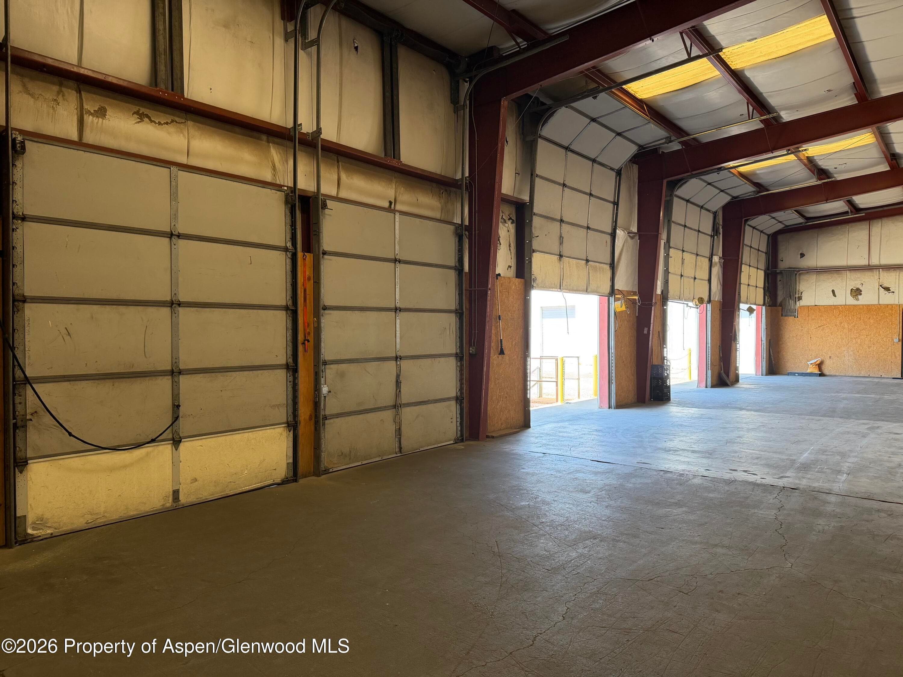 1405 Main Street Bldg 1, Silt, CO 81652 - Photo 17