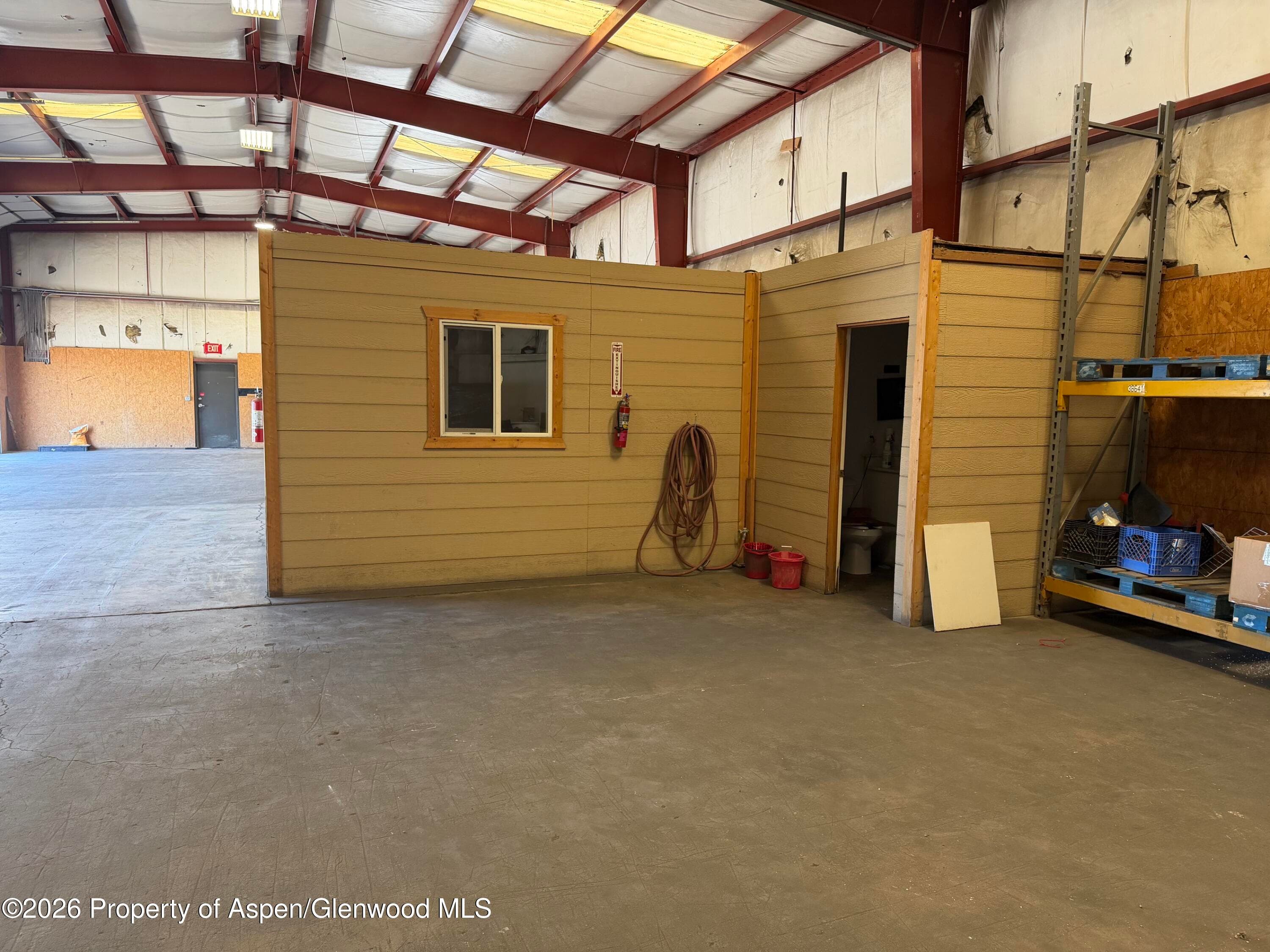 1405 Main Street Bldg 1, Silt, CO 81652 - Photo 18