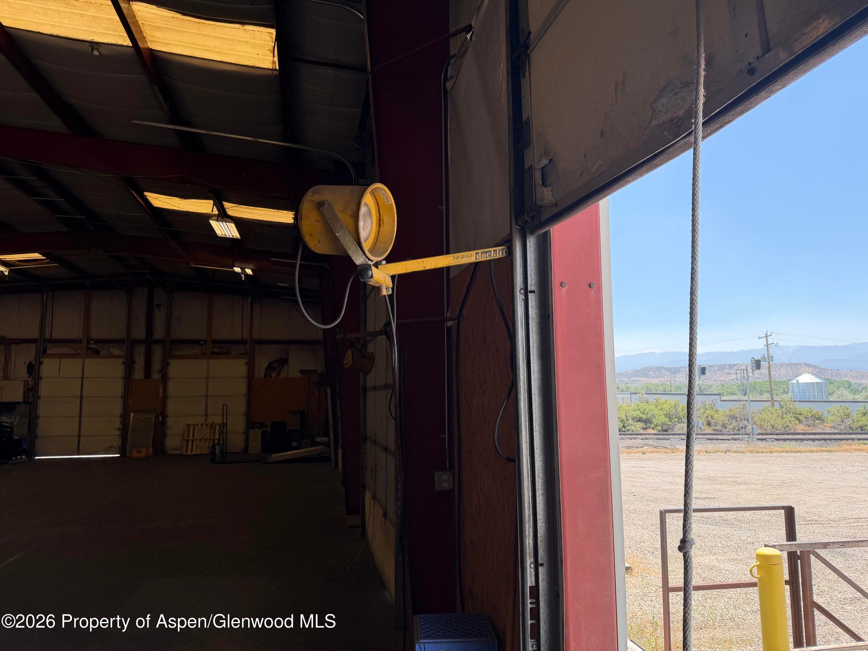 1405 Main Street Bldg 1, Silt, CO 81652 - Photo 21