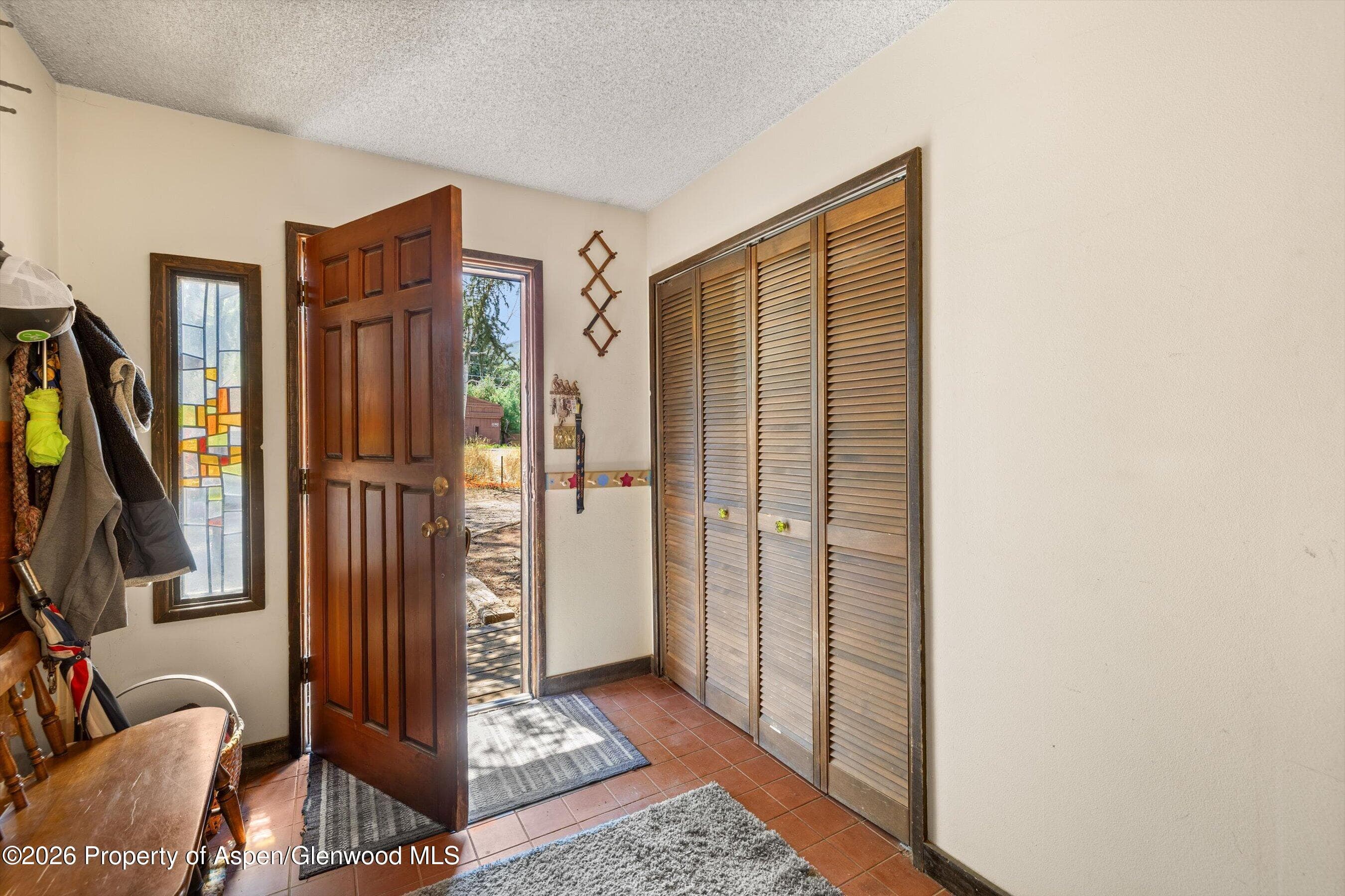 71 Crossland Drive, Basalt, CO 81621 - Photo 18