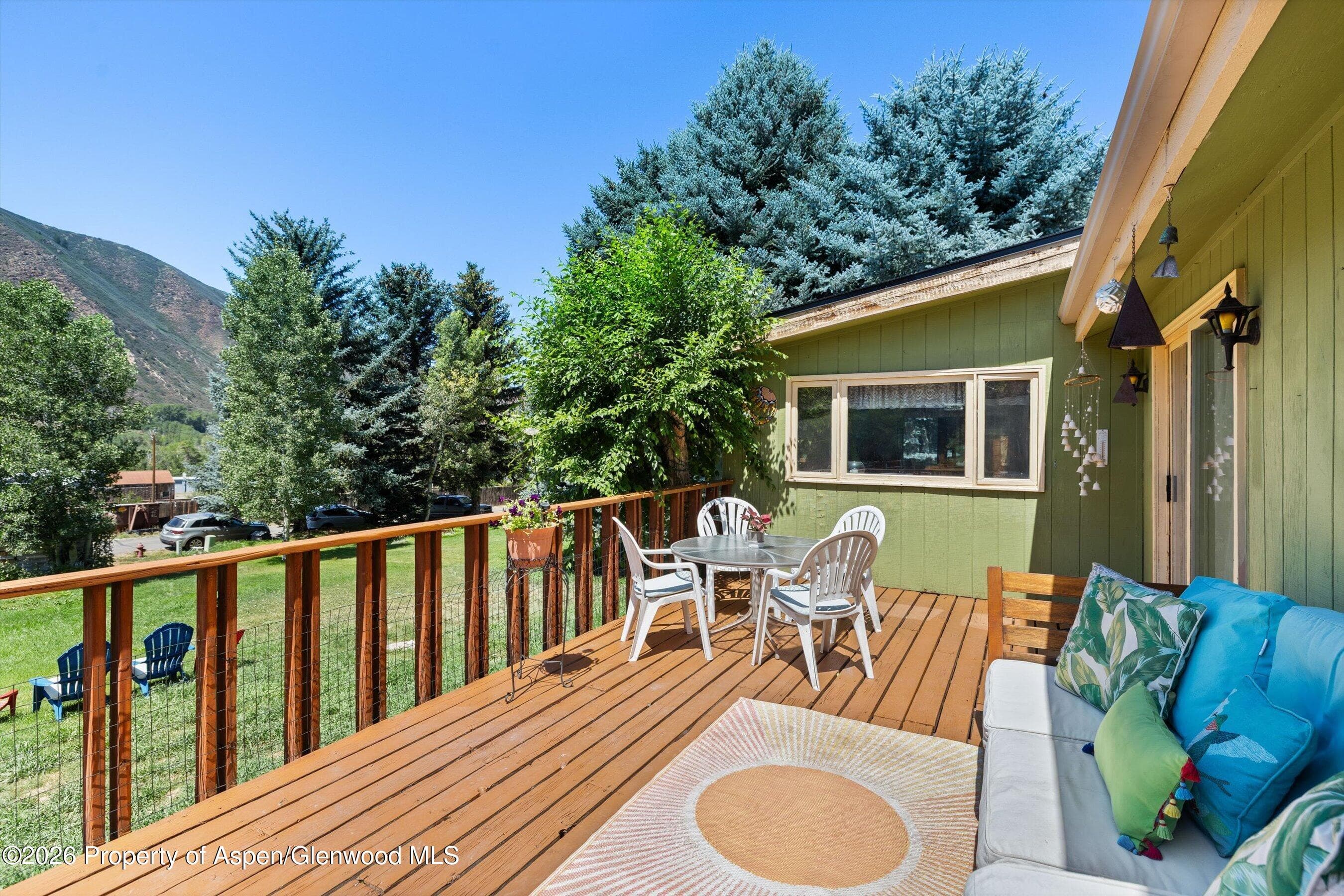 71 Crossland Drive, Basalt, CO 81621 - Photo 11