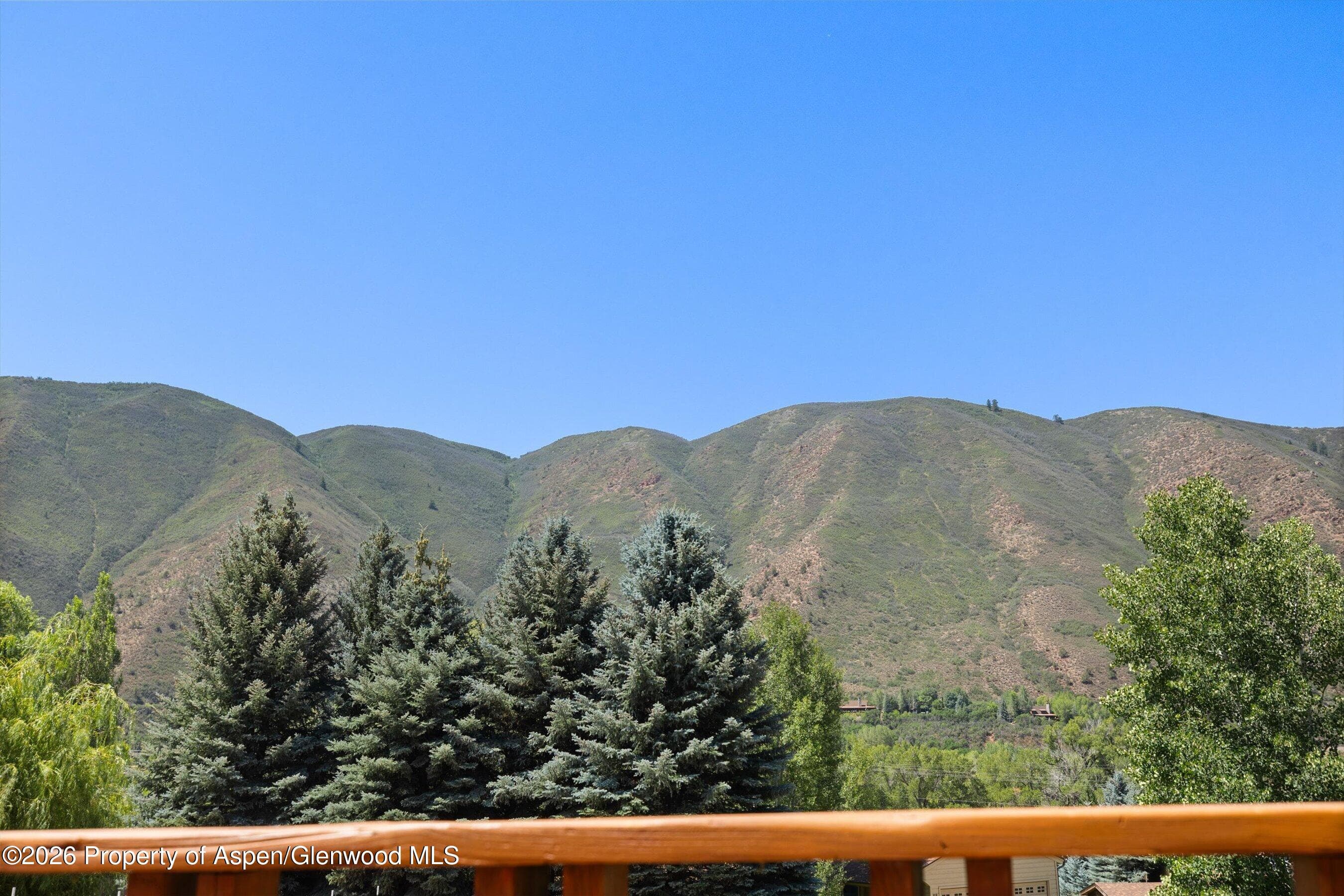 71 Crossland Drive, Basalt, CO 81621 - Photo 14