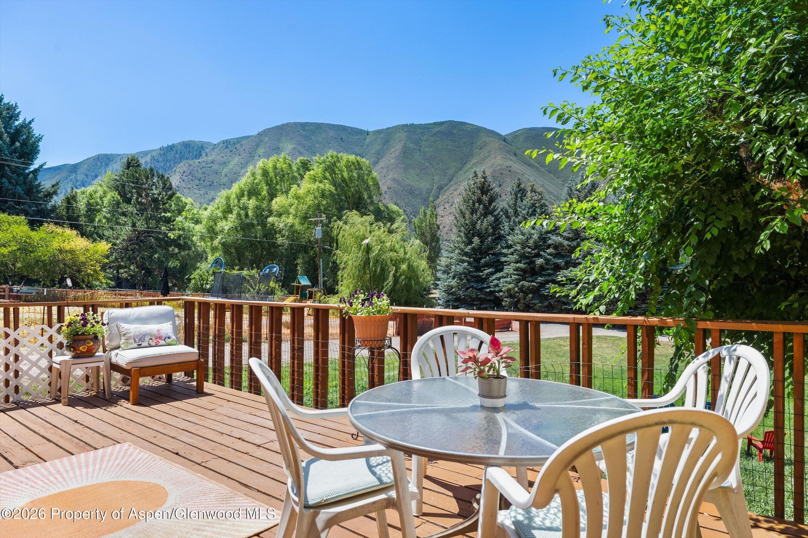71 Crossland Drive, Basalt, CO 81621 - Photo 13