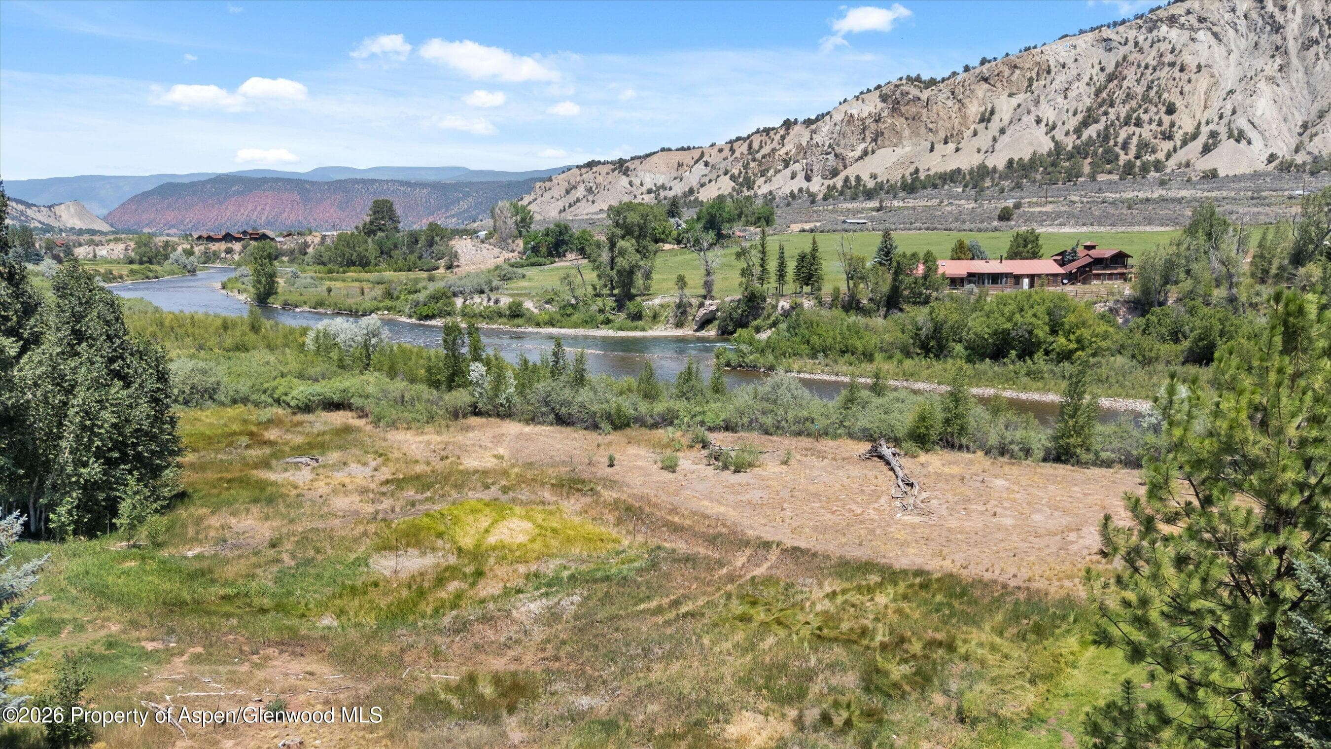 Tbd River Glen Road, Carbondale, CO 81623 - Photo 6