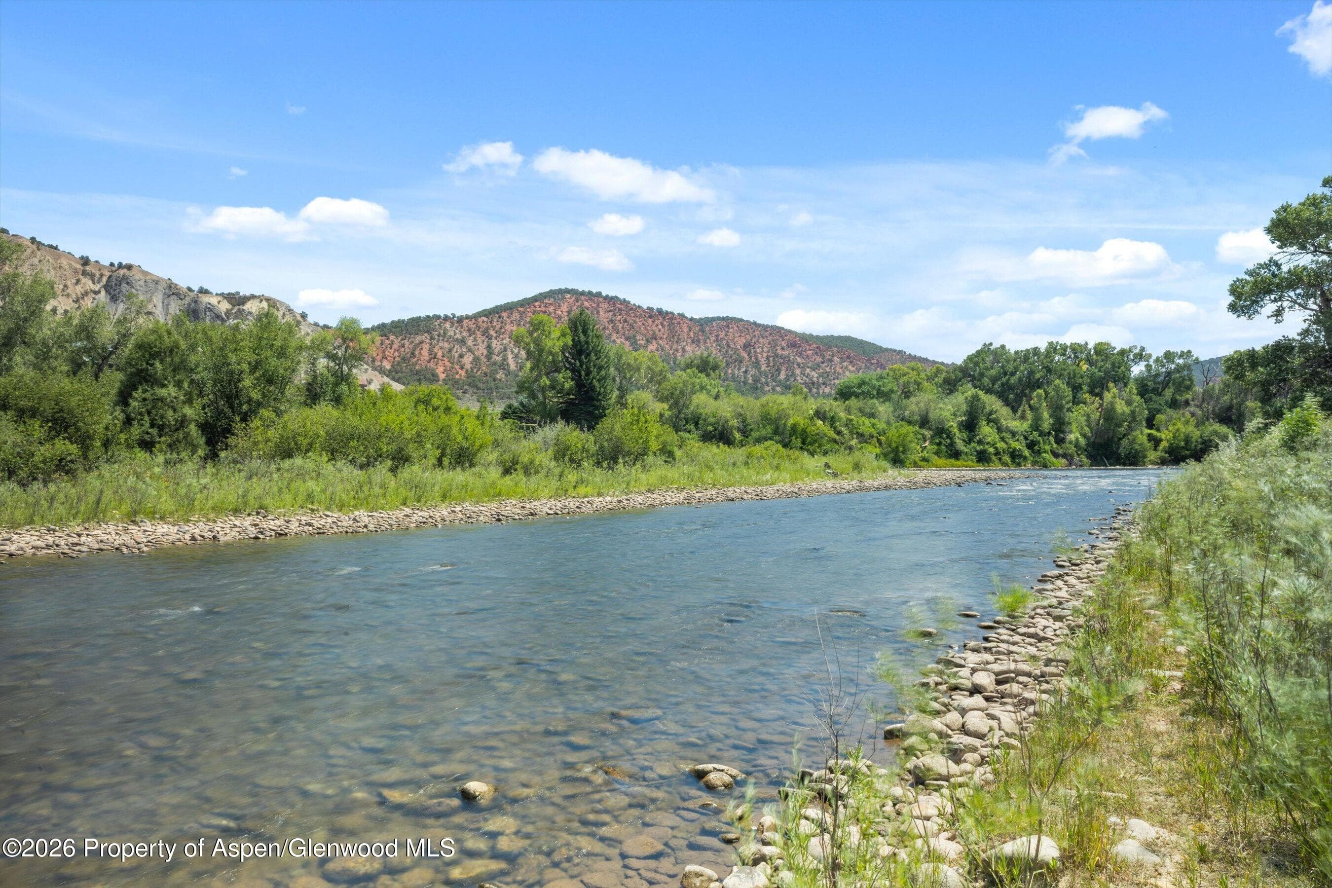 Tbd River Glen Road, Carbondale, CO 81623 - Photo 9