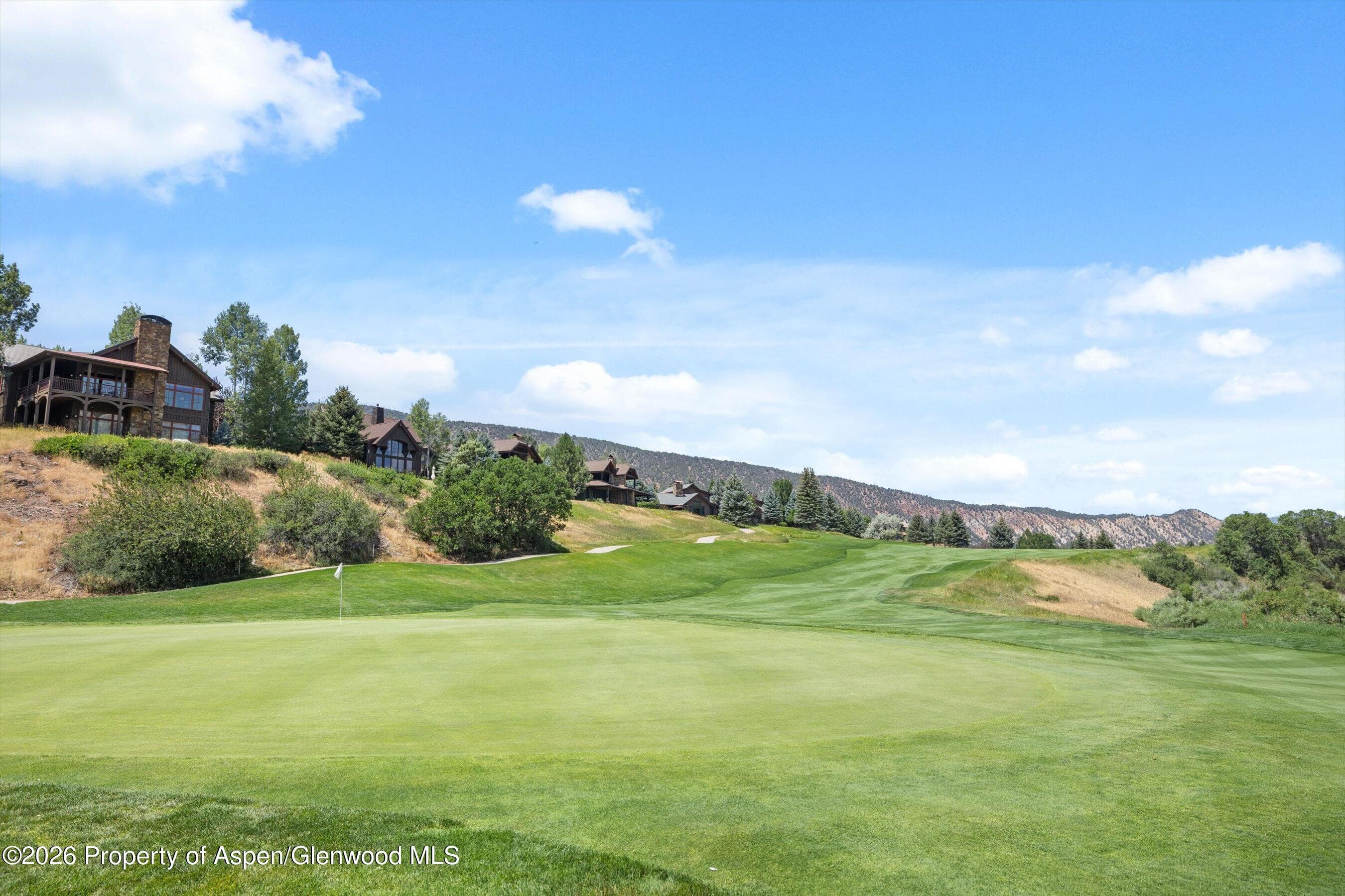 Tbd River Glen Road, Carbondale, CO 81623 - Photo 11
