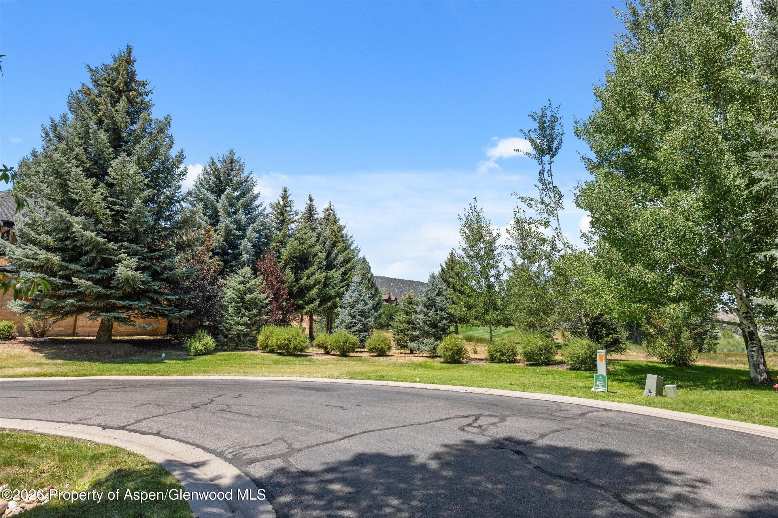 Tbd River Glen Road, Carbondale, CO 81623 - Photo 14