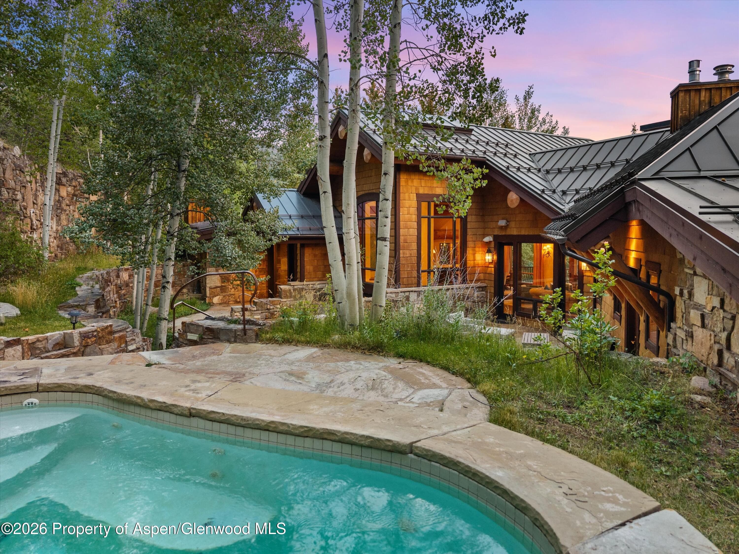 247 Willoughby Way, Aspen, CO 81611 - Photo 35
