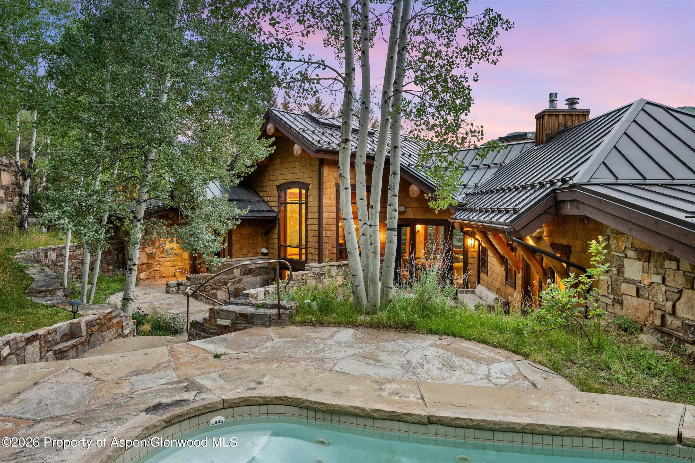 247 Willoughby Way, Aspen, CO 81611 - Photo 36