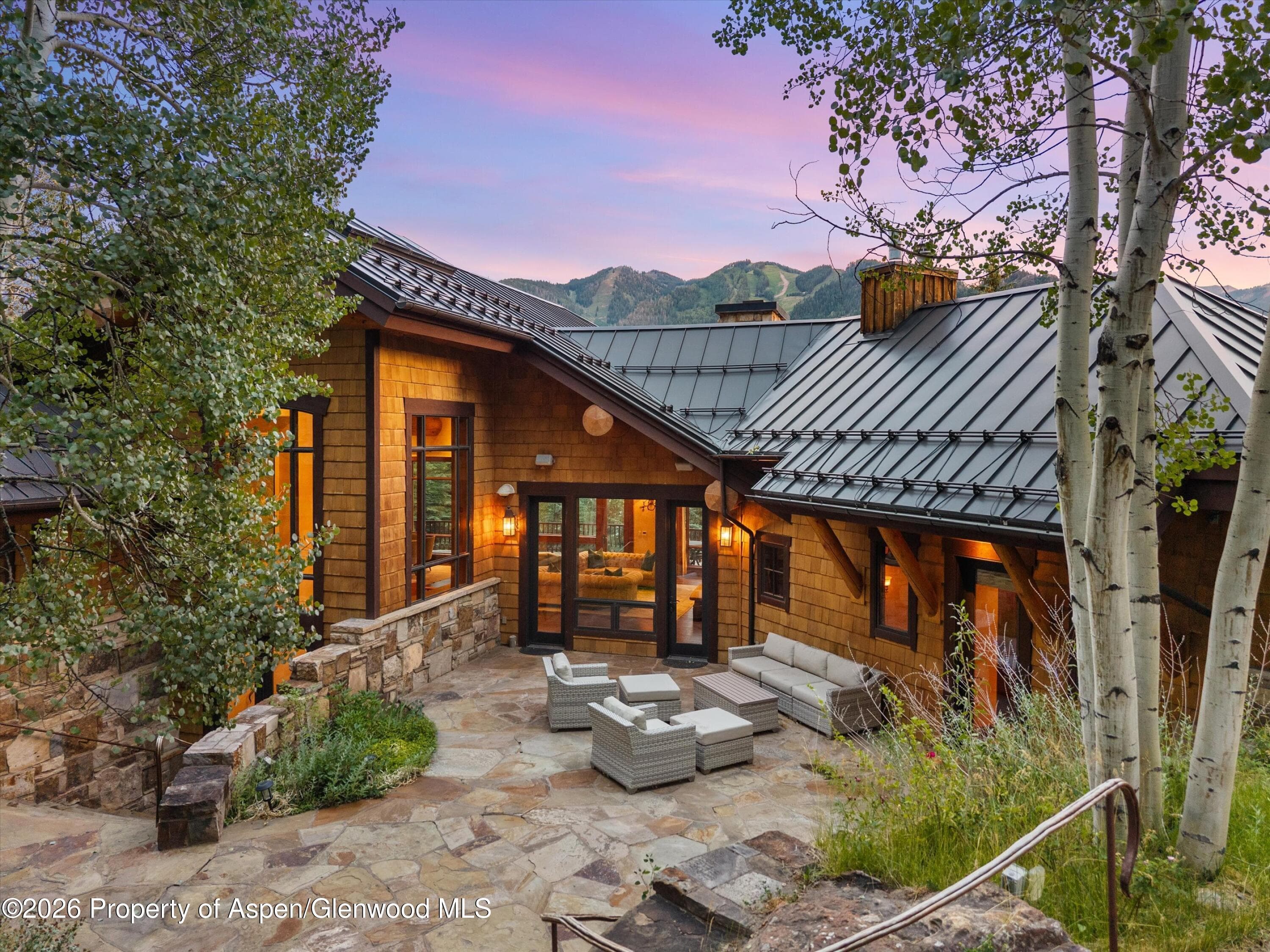 247 Willoughby Way, Aspen, CO 81611 - Photo 37