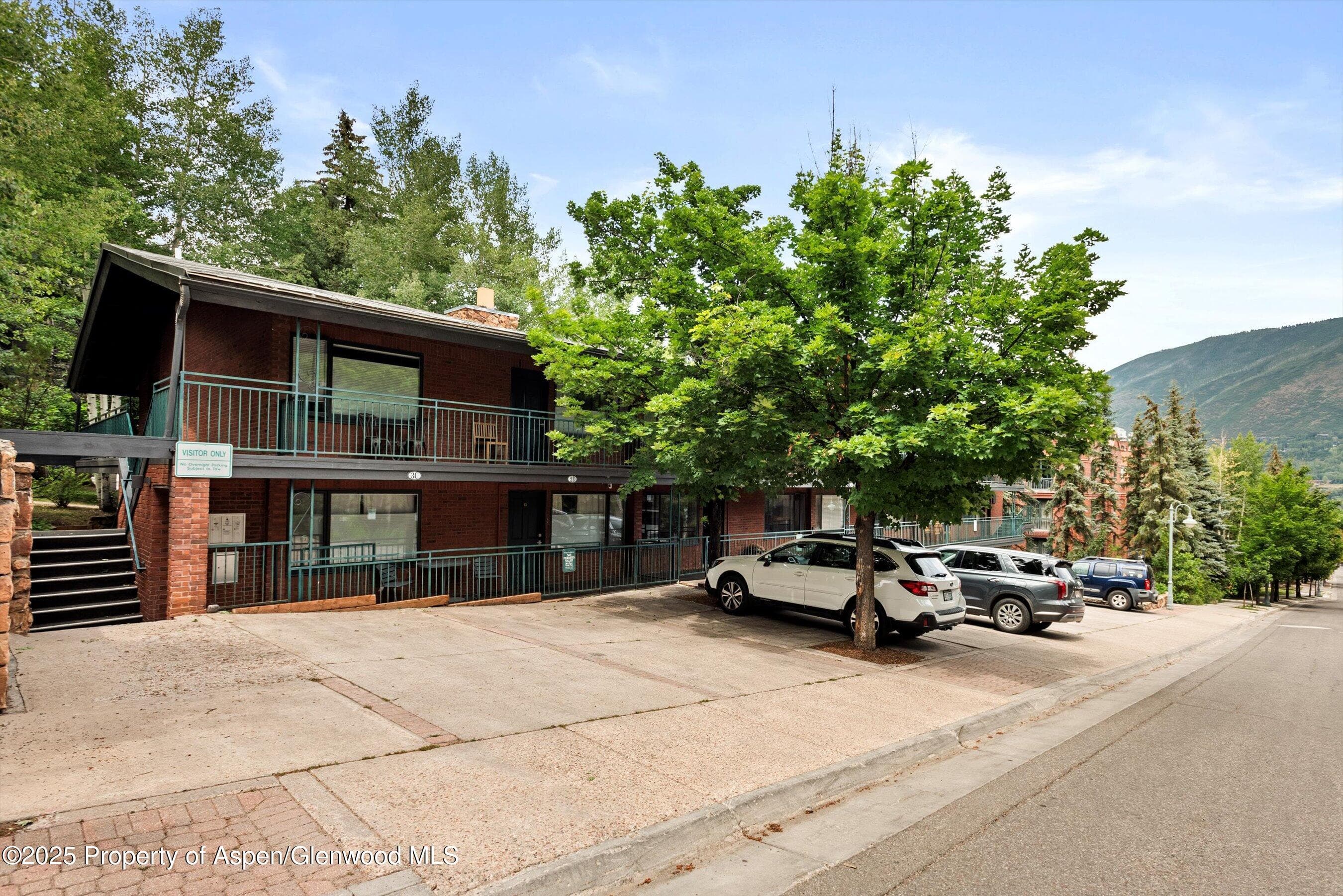 731 S Mill Street 2c, Aspen, CO 81611 - Photo 16