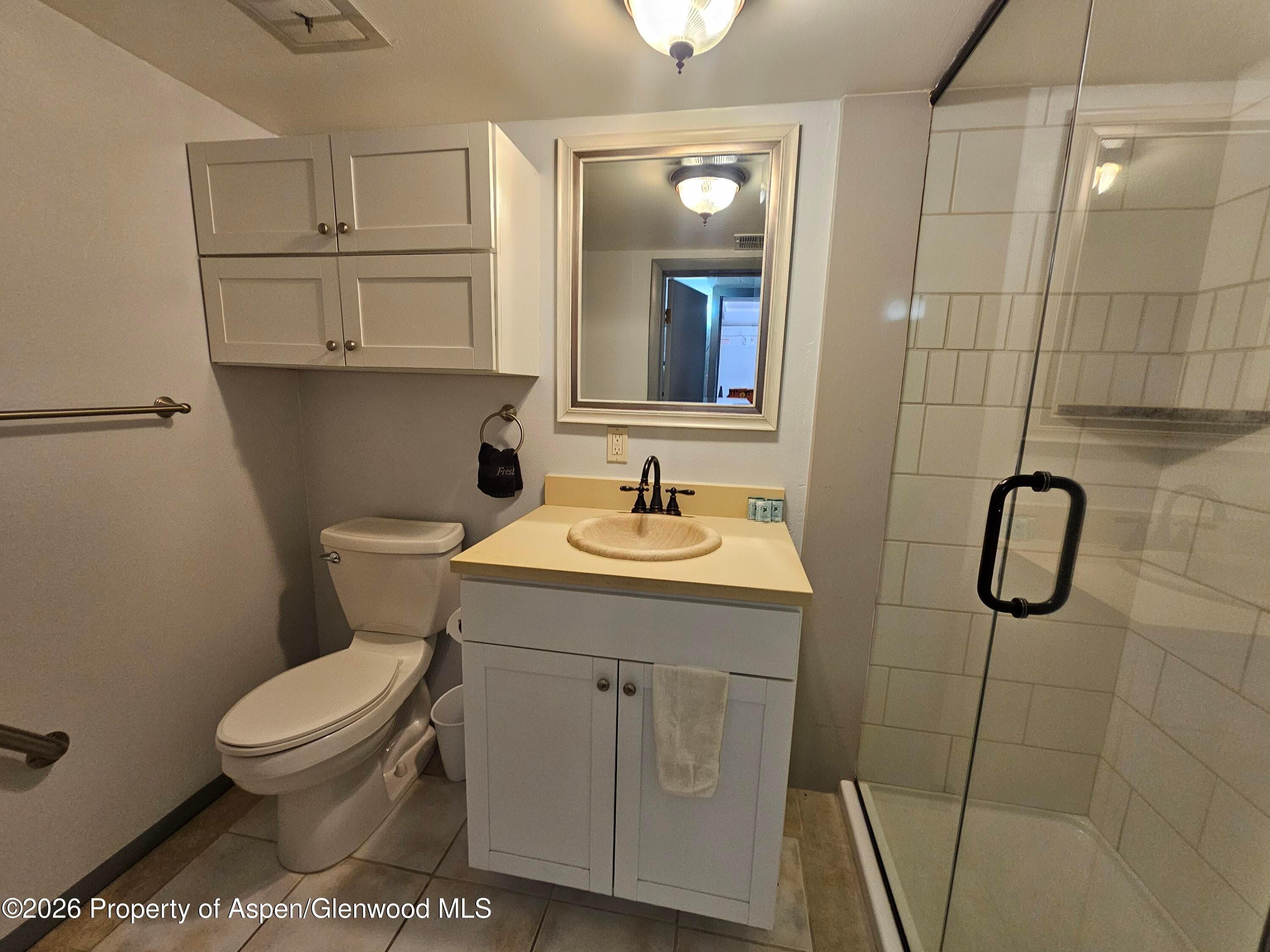 11101 County Road 117 B7, Glenwood Springs, CO 81601 - Photo 10