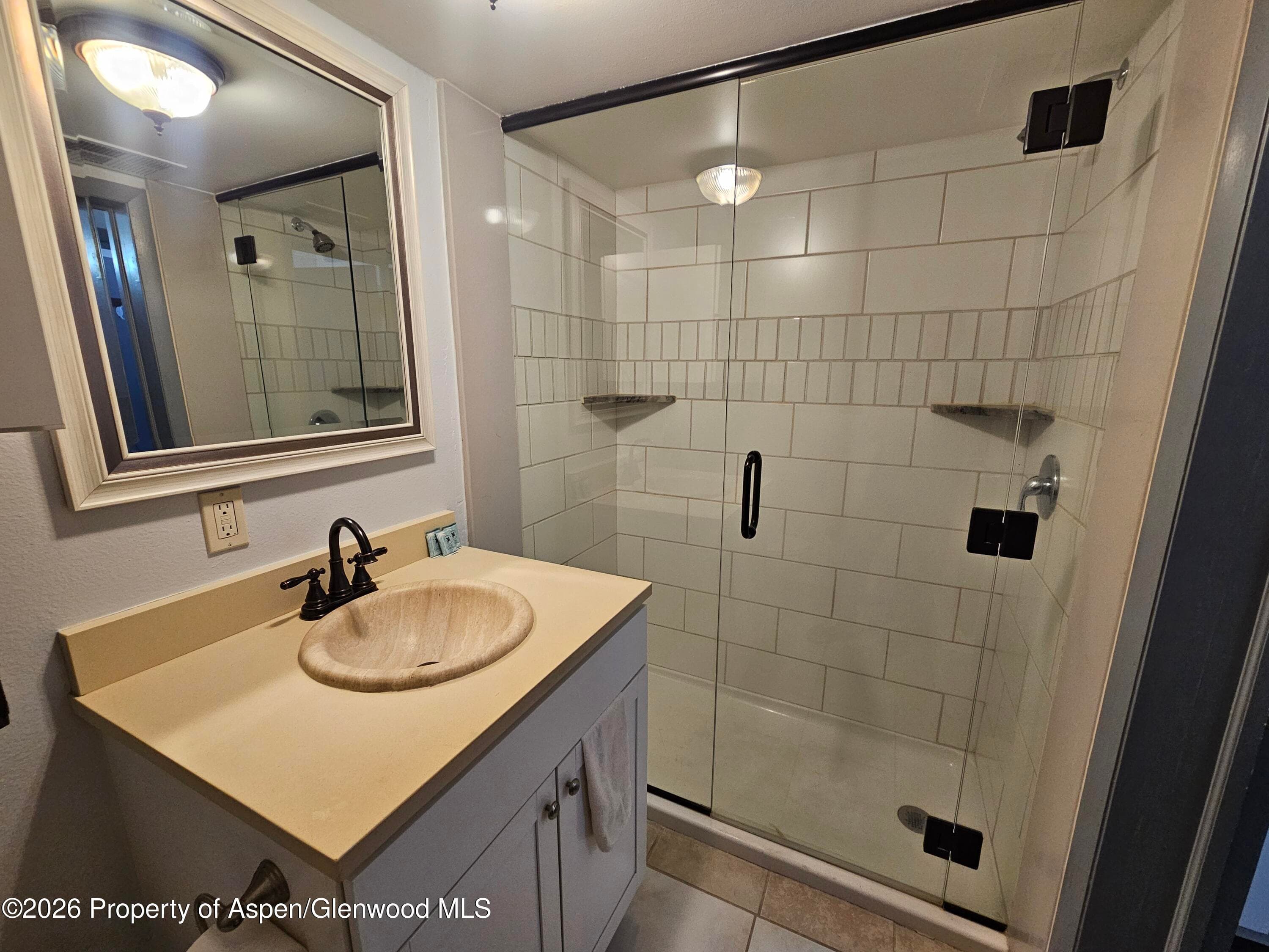 11101 County Road 117 B7, Glenwood Springs, CO 81601 - Photo 11