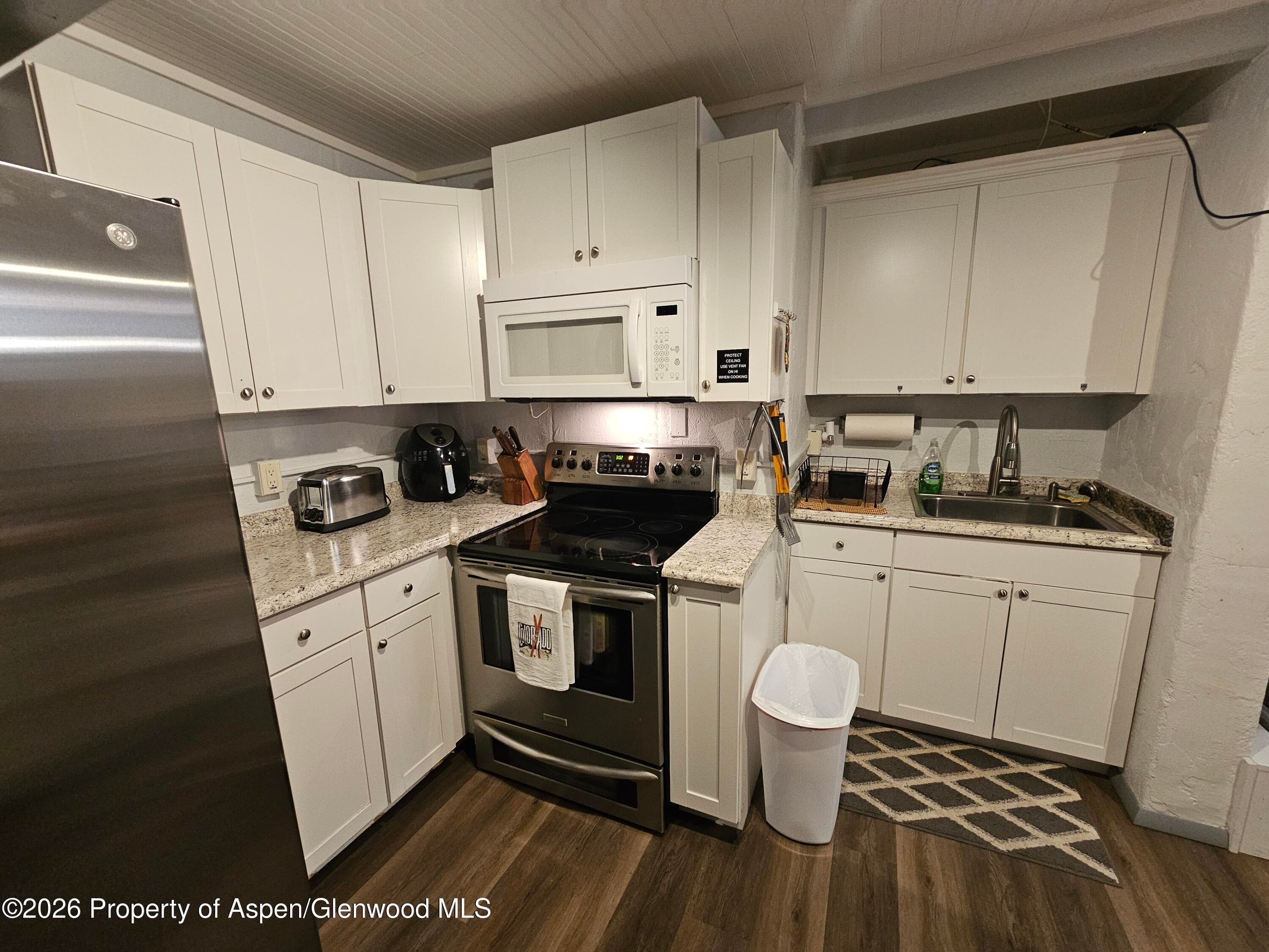 11101 County Road 117 B7, Glenwood Springs, CO 81601 - Photo 7