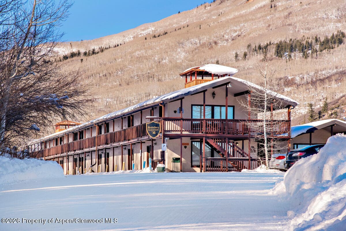 11101 County Road 117 B7, Glenwood Springs, CO 81601 - Photo 17