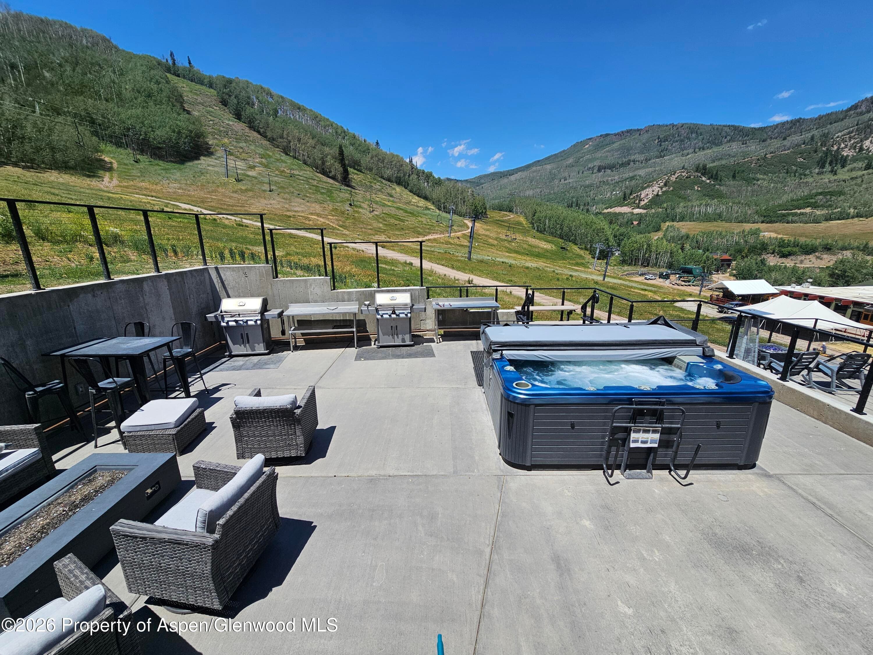 11101 County Road 117 B7, Glenwood Springs, CO 81601 - Photo 20