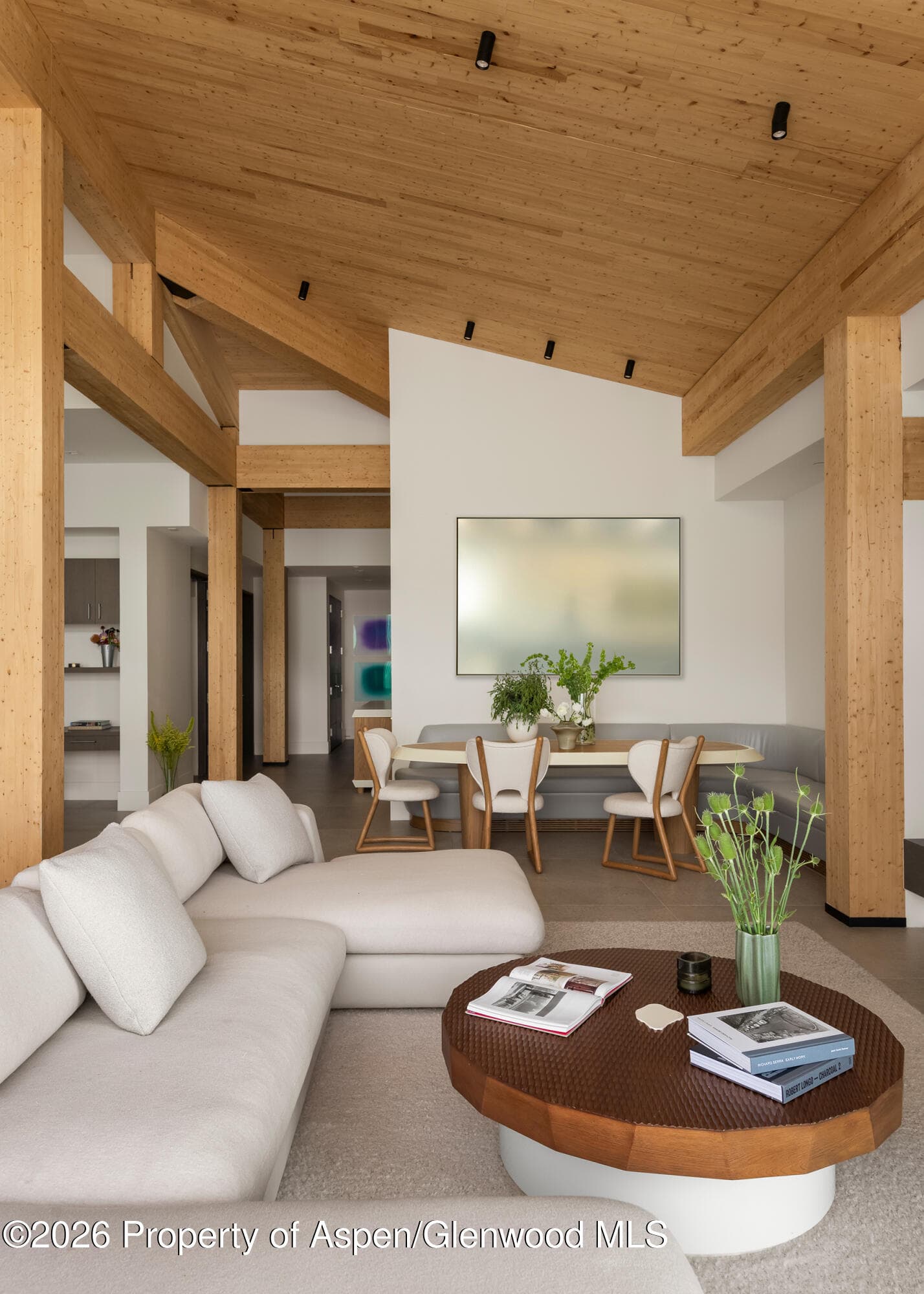 180 Wood Road Ph501, Snowmass Village, CO 81615 - Photo 7