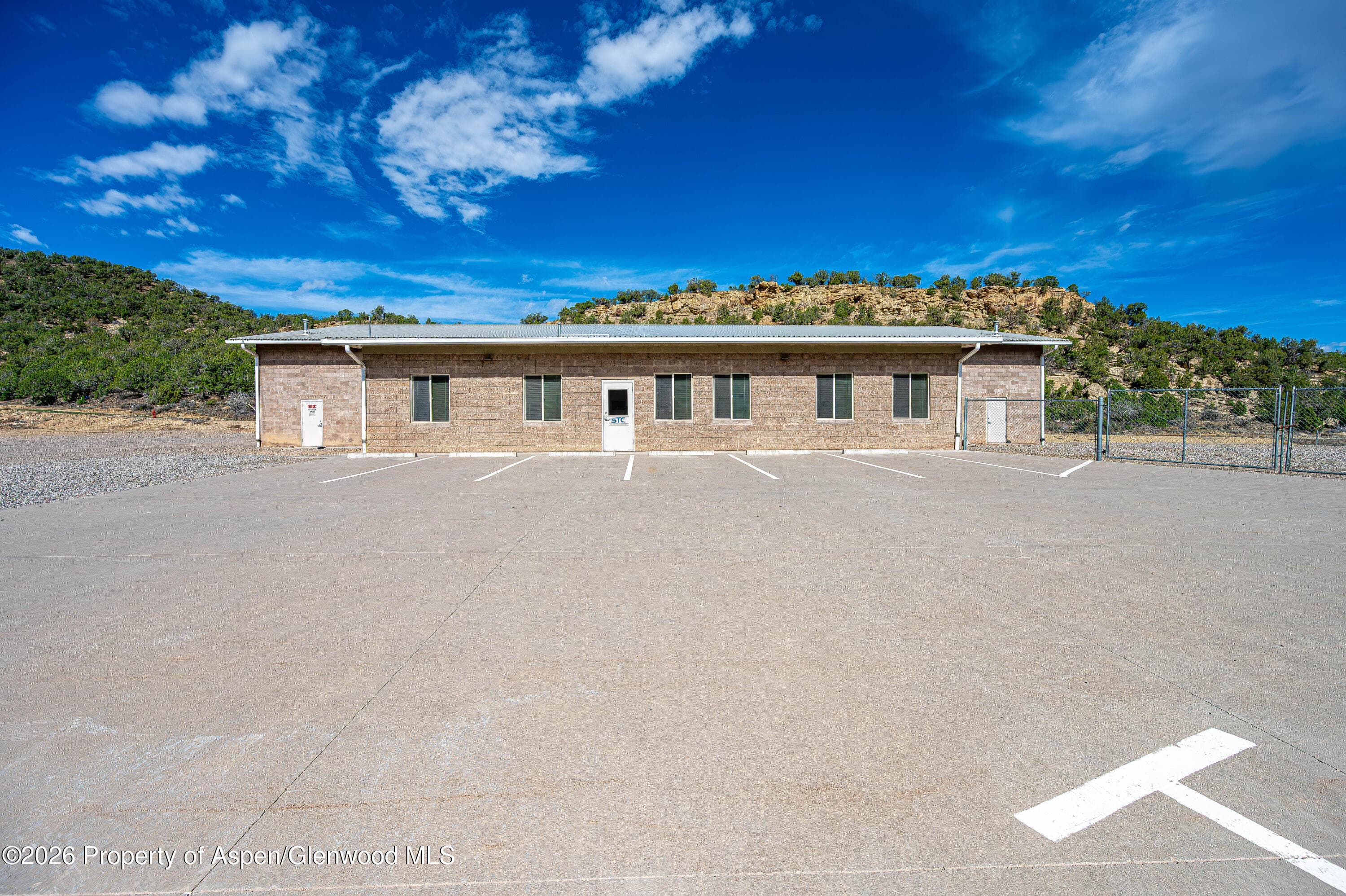 2001 County Road 319, Rifle, CO 81650