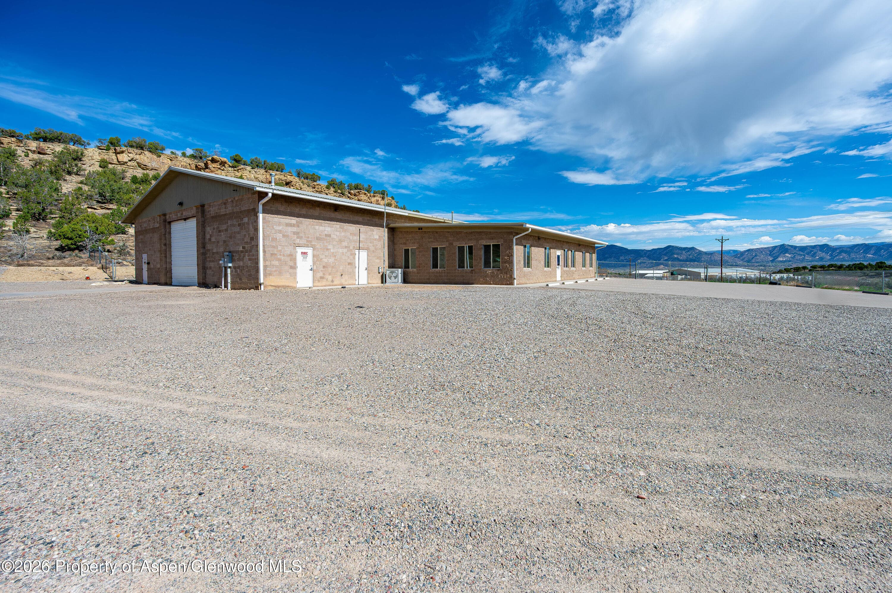 2001 County Road 319, Rifle, CO 81650 - Photo 2