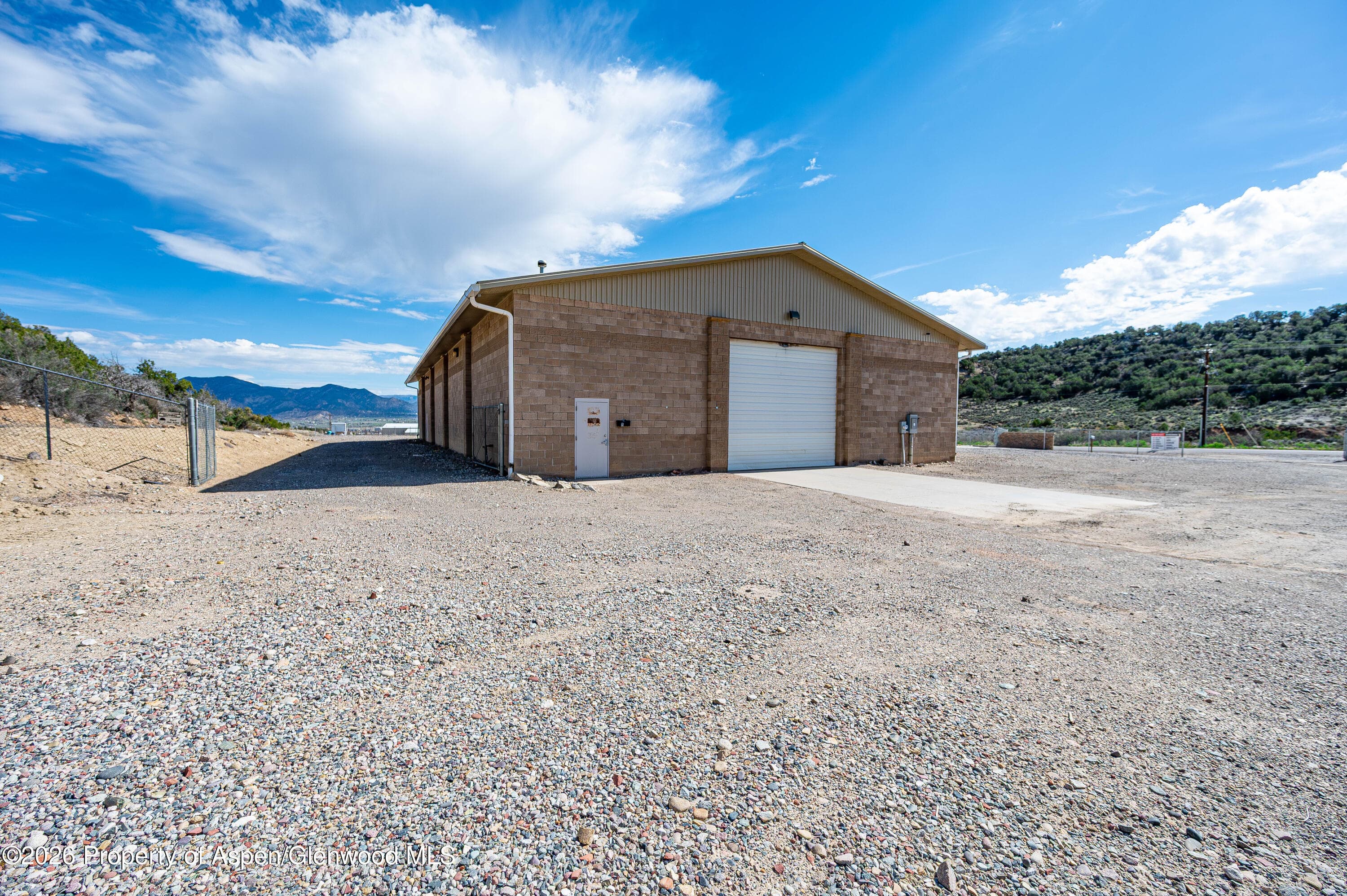 2001 County Road 319, Rifle, CO 81650 - Photo 3