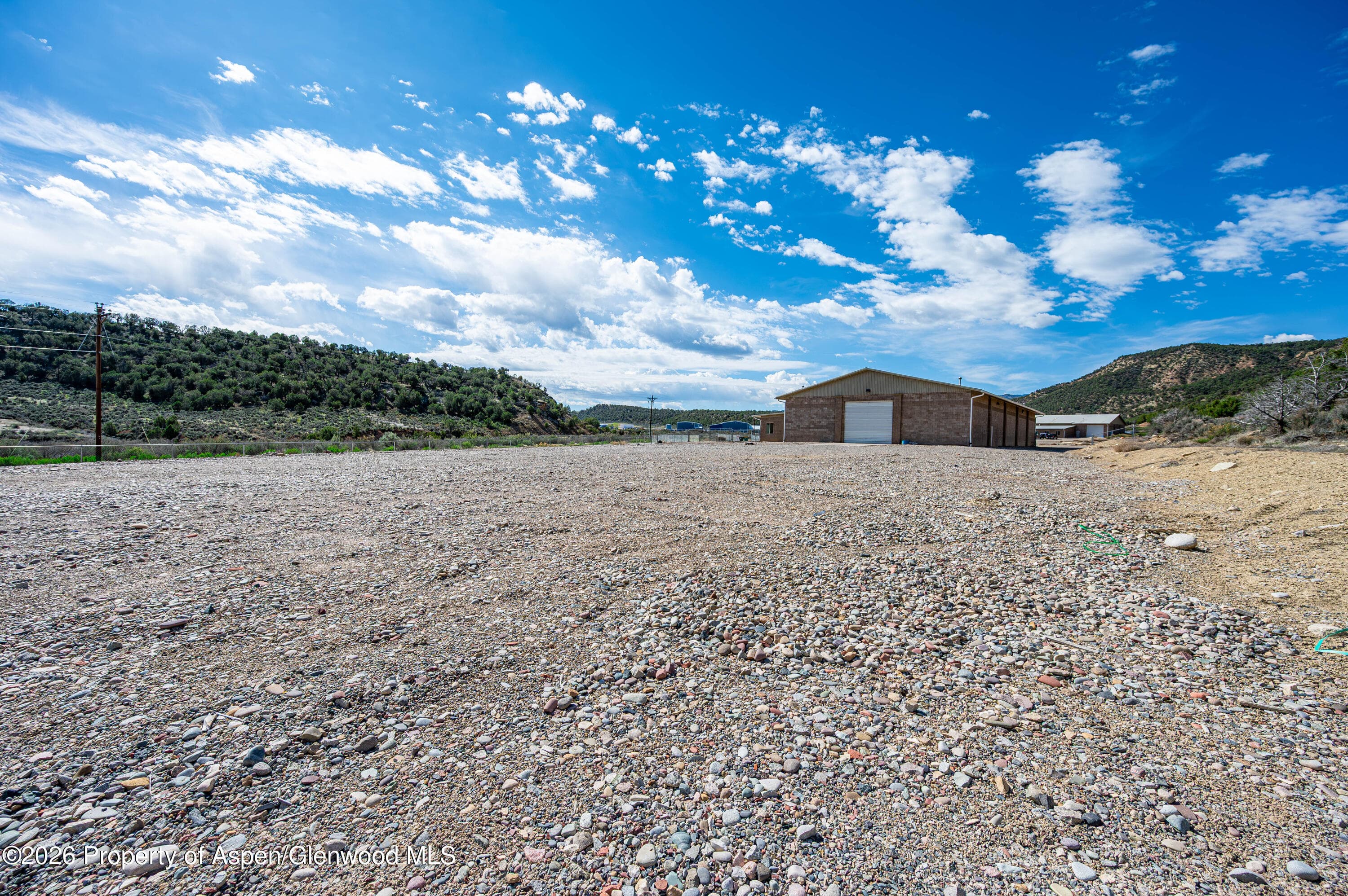 2001 County Road 319, Rifle, CO 81650 - Photo 4