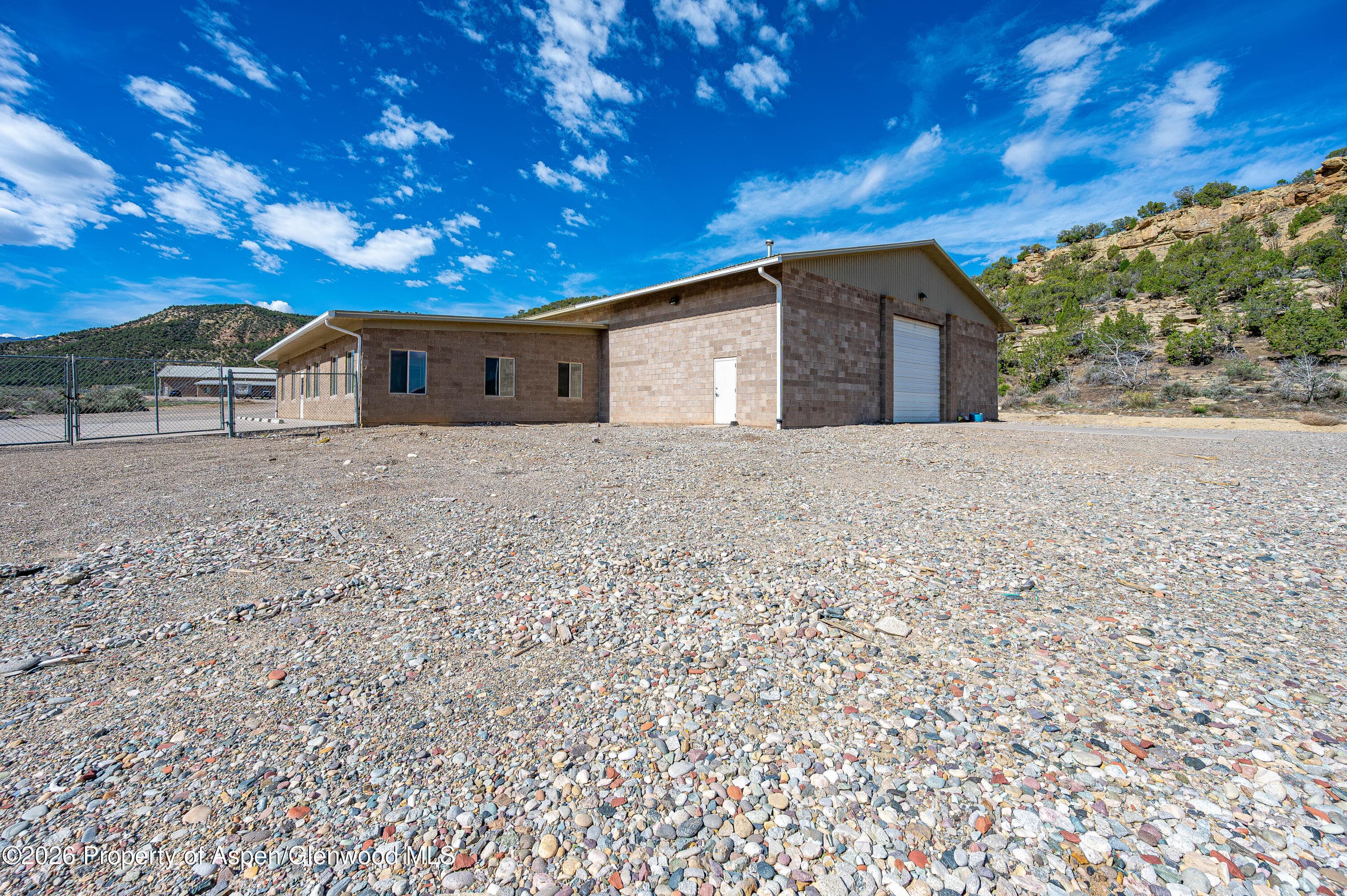 2001 County Road 319, Rifle, CO 81650 - Photo 5