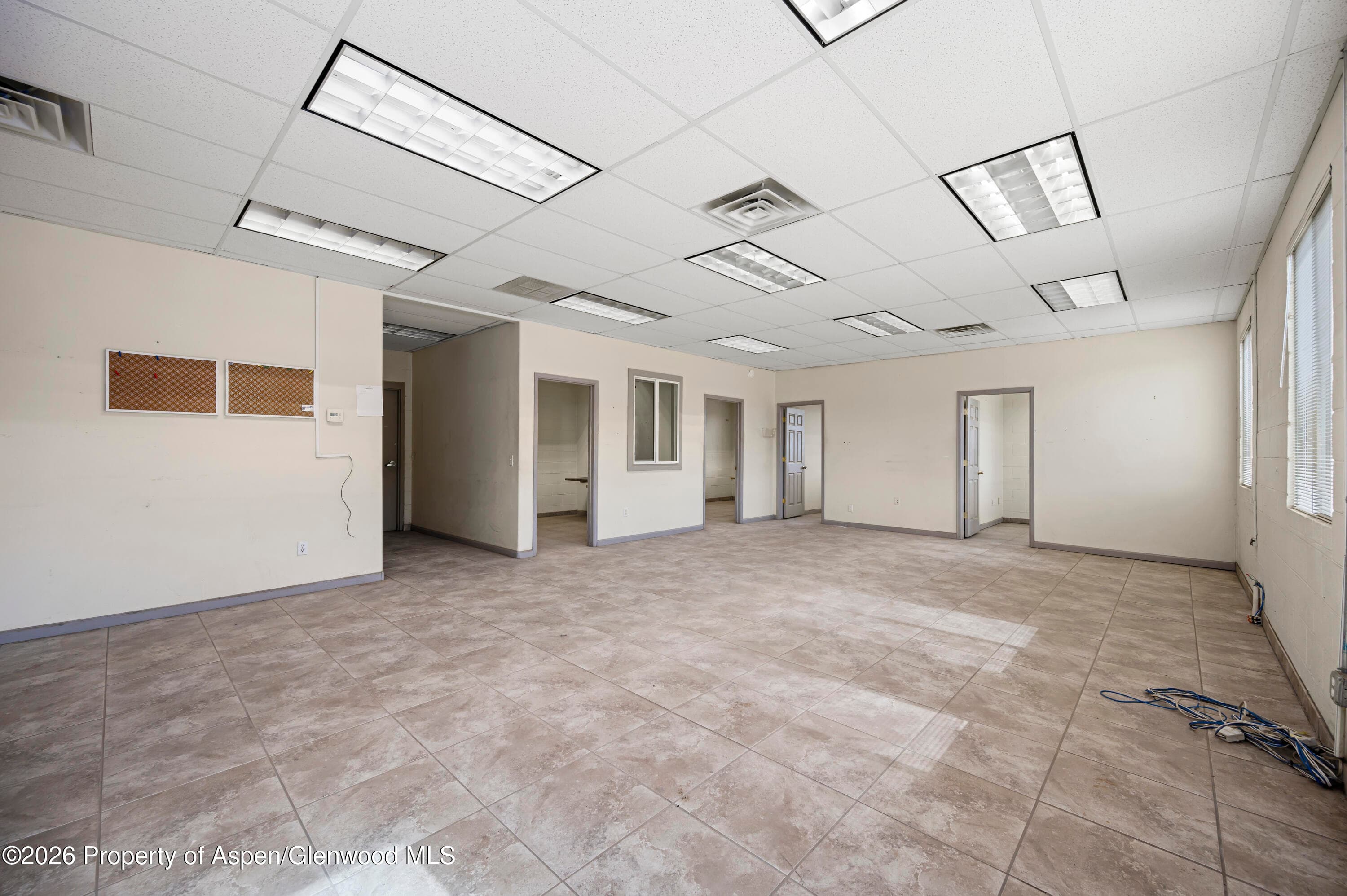 2001 County Road 319, Rifle, CO 81650 - Photo 6