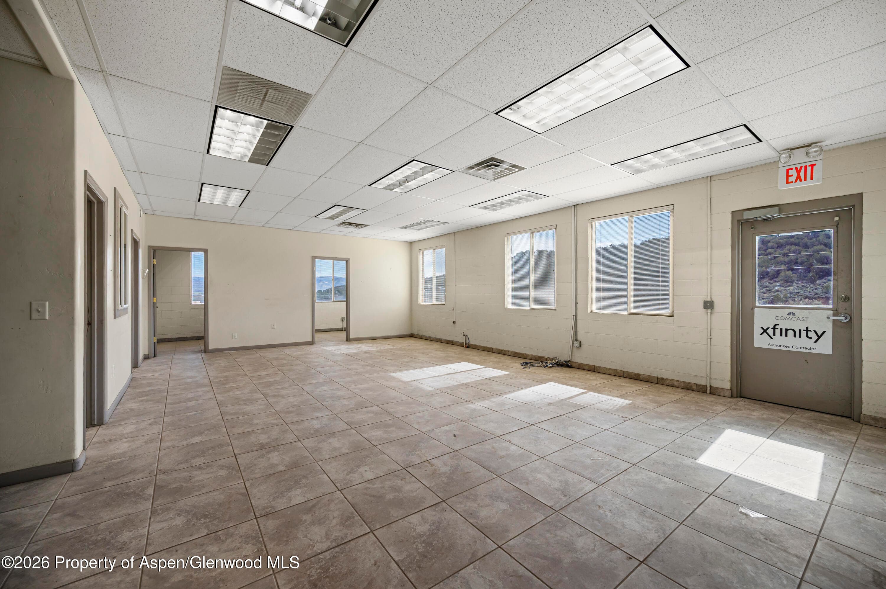 2001 County Road 319, Rifle, CO 81650 - Photo 7