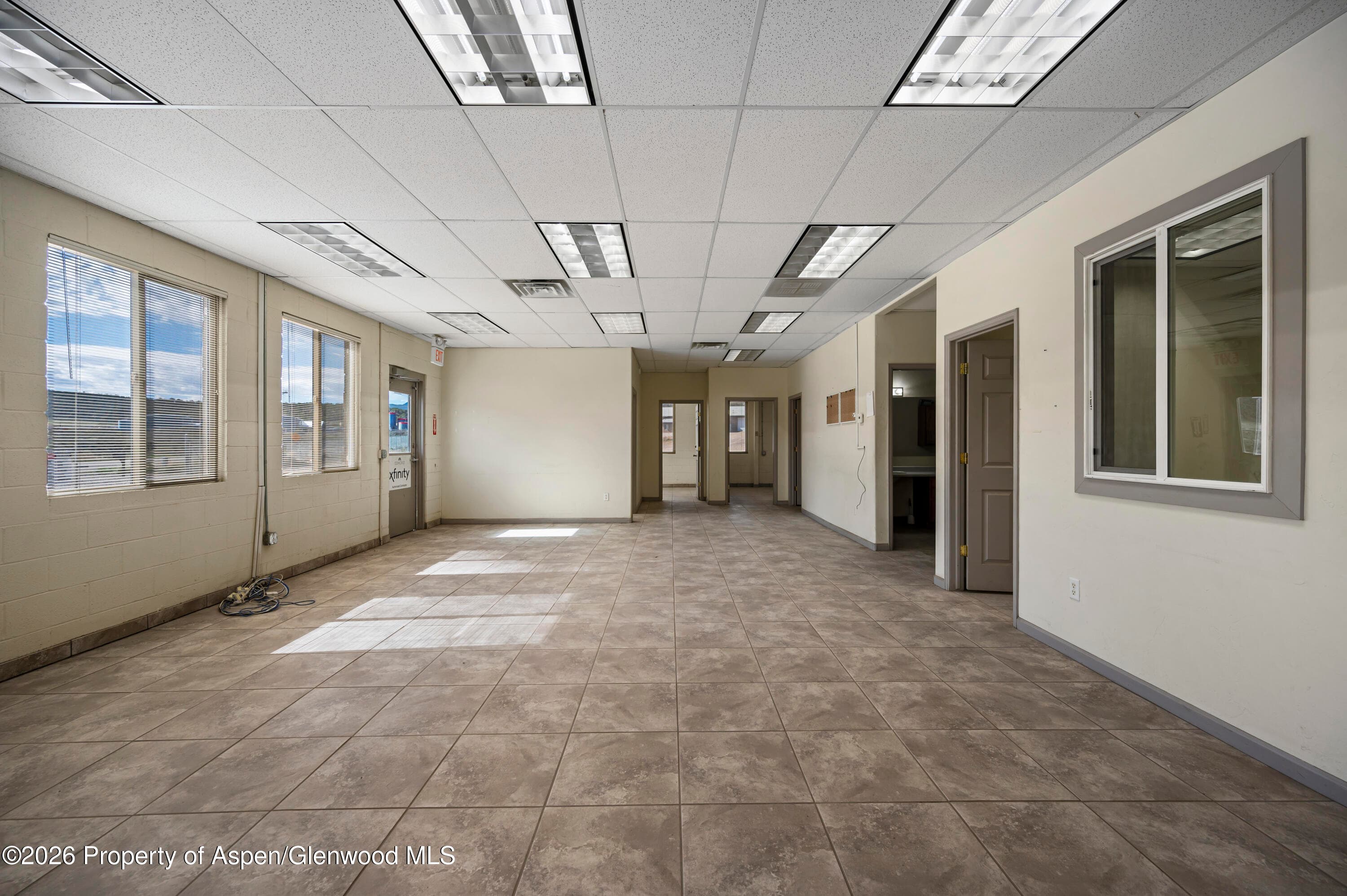 2001 County Road 319, Rifle, CO 81650 - Photo 8