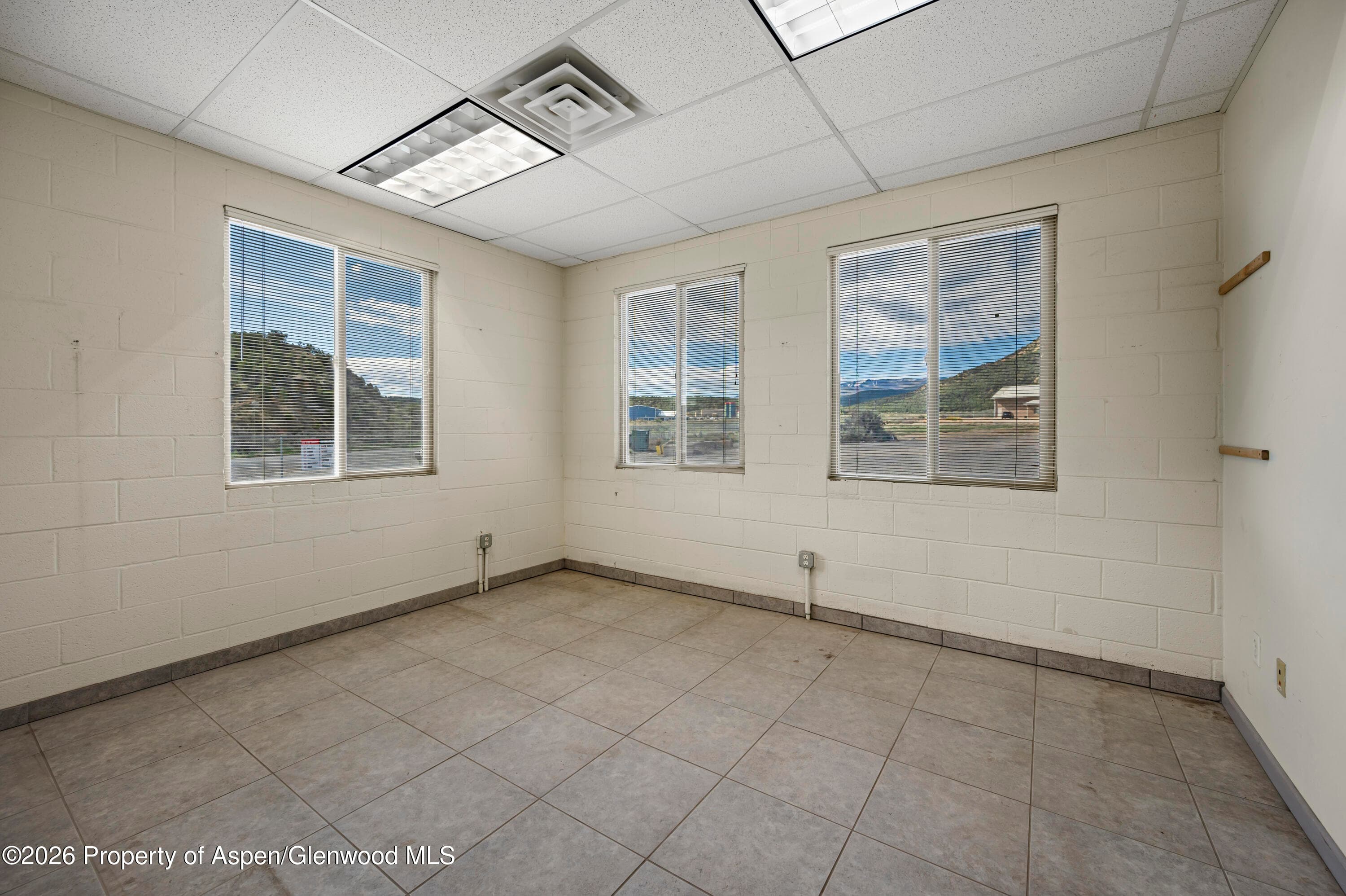 2001 County Road 319, Rifle, CO 81650 - Photo 9