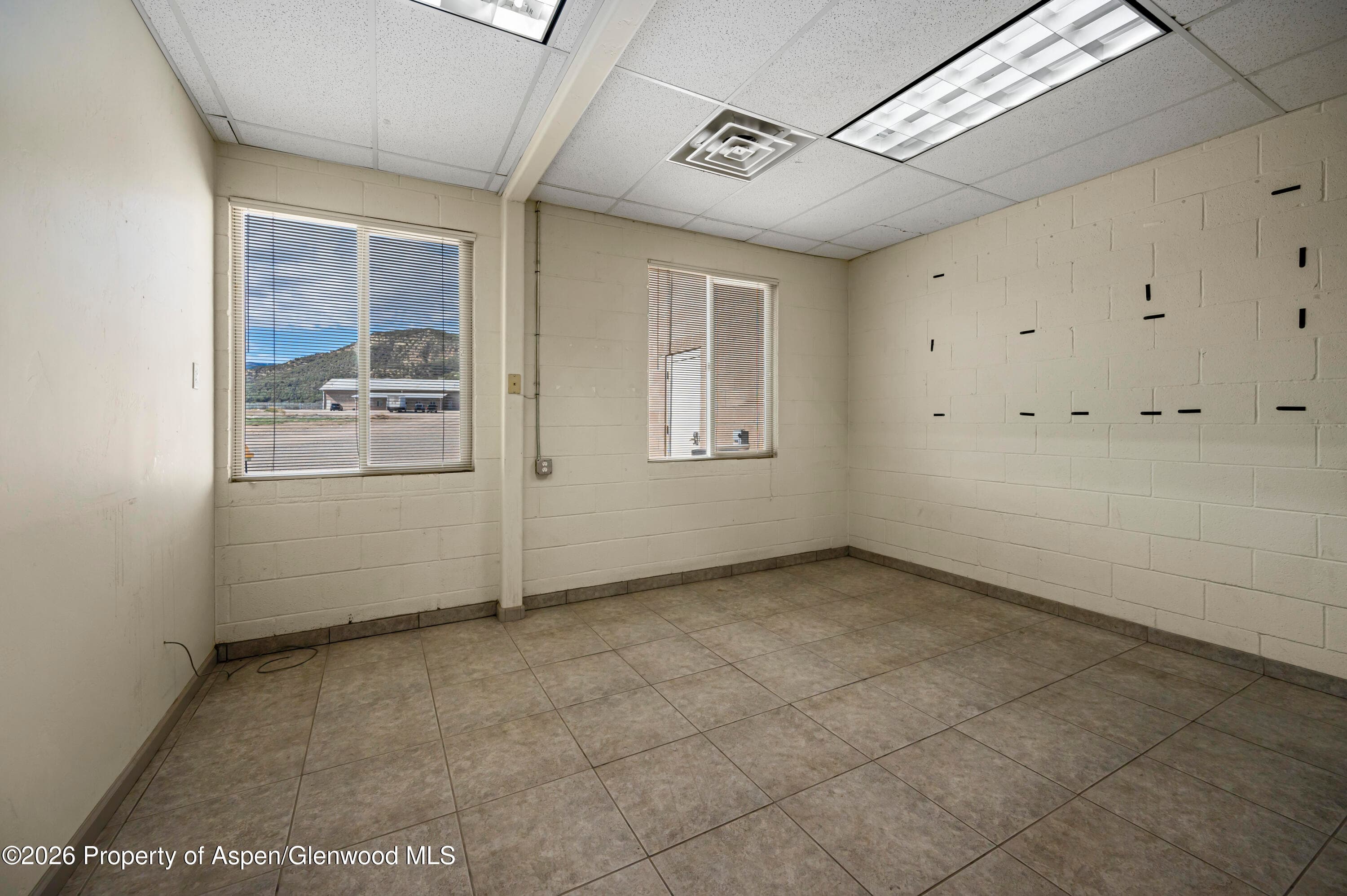 2001 County Road 319, Rifle, CO 81650 - Photo 10