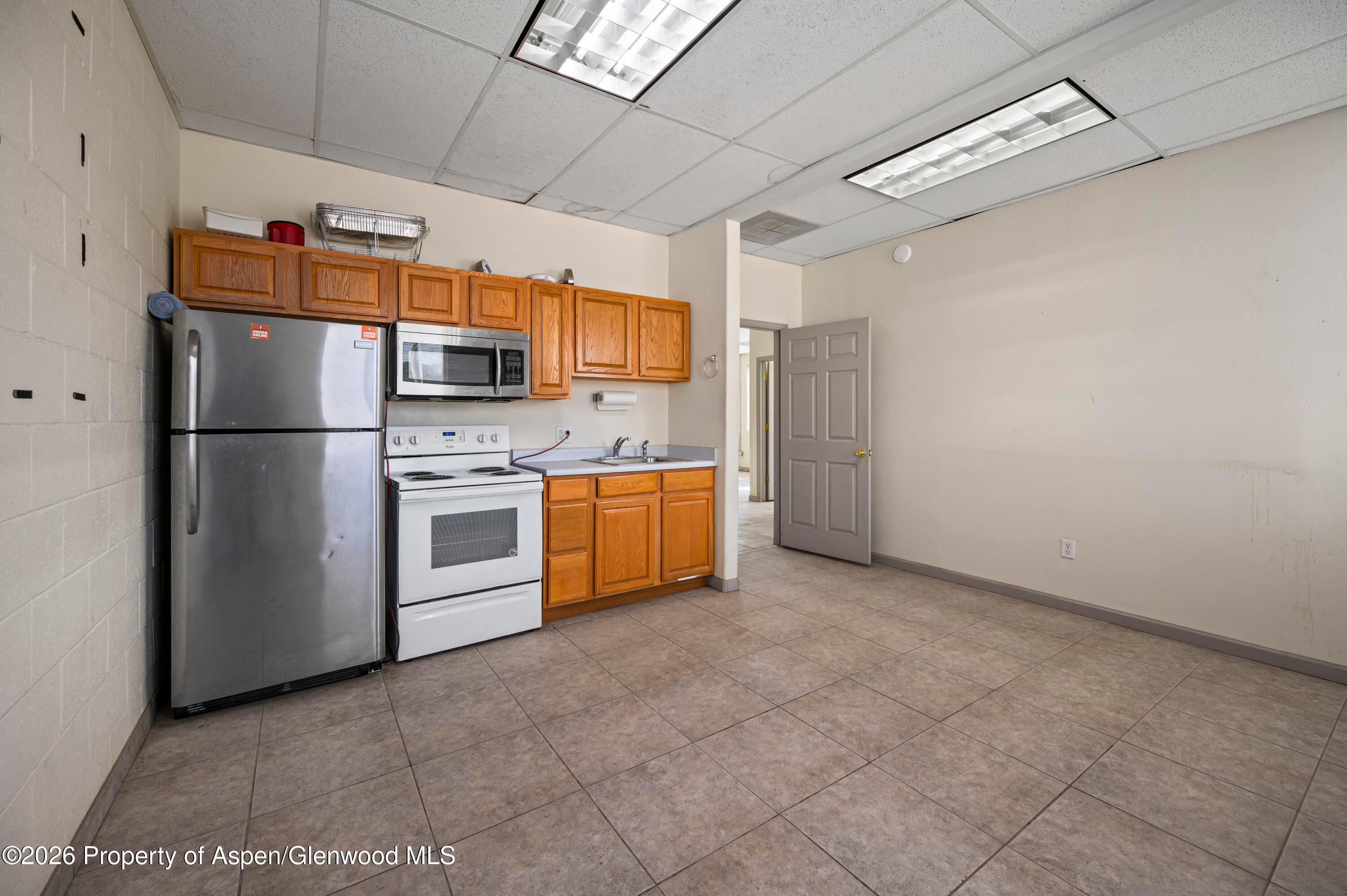 2001 County Road 319, Rifle, CO 81650 - Photo 11