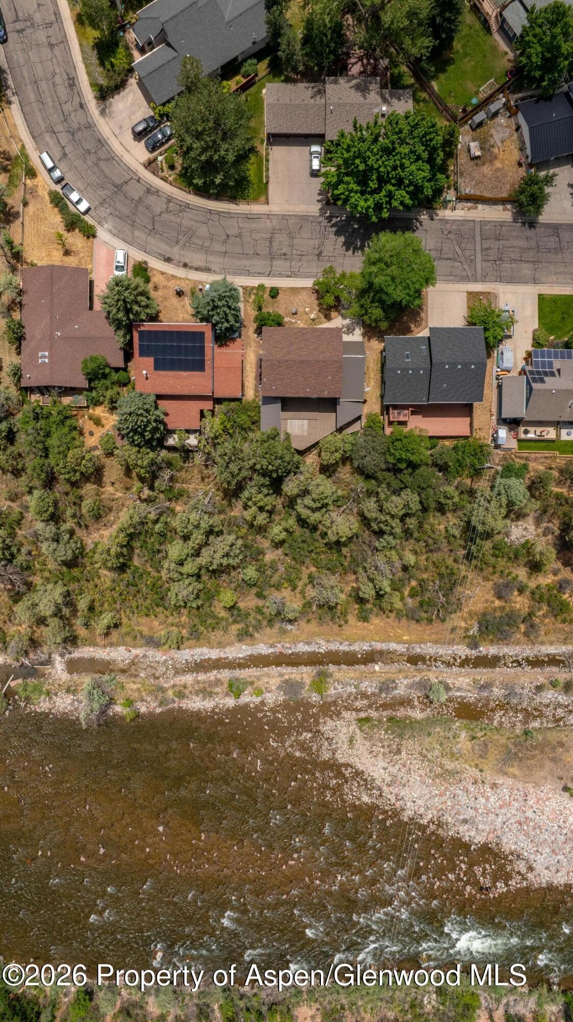 1102 Valley View Road, Glenwood Springs, CO 81601 - Photo 29